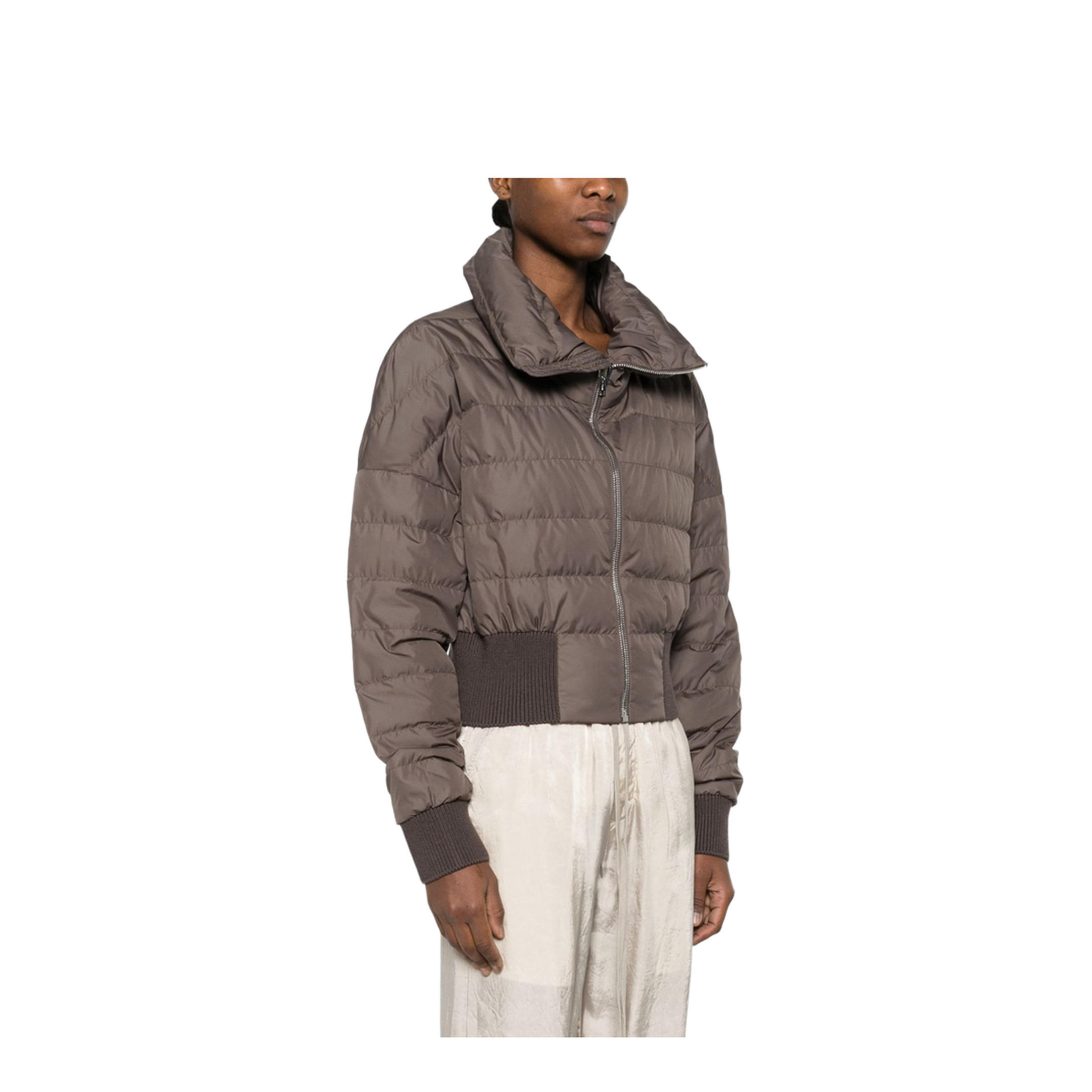 MAYFEYR - Moncler - X Moncler - MU01F1A05M8115828