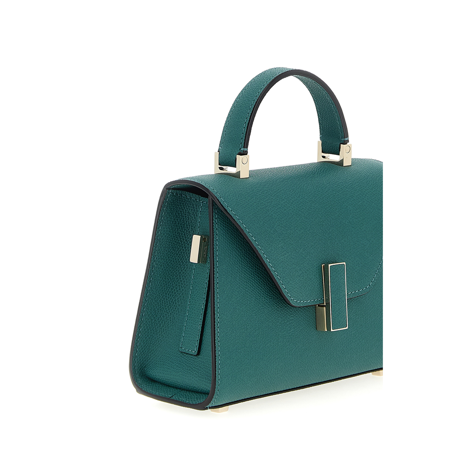 Micro Crossbody Bag