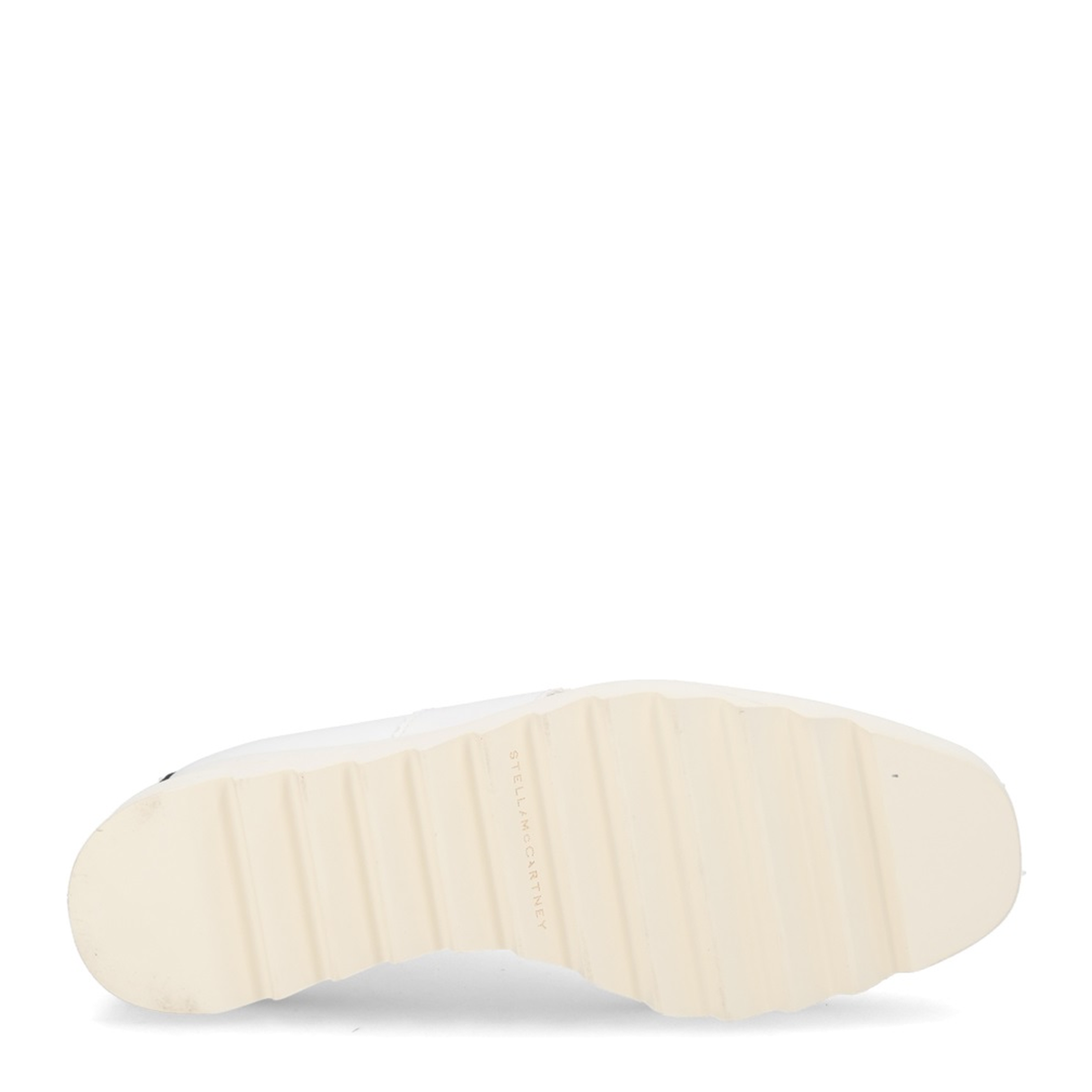 Sneak-Elyse Platform Trainers