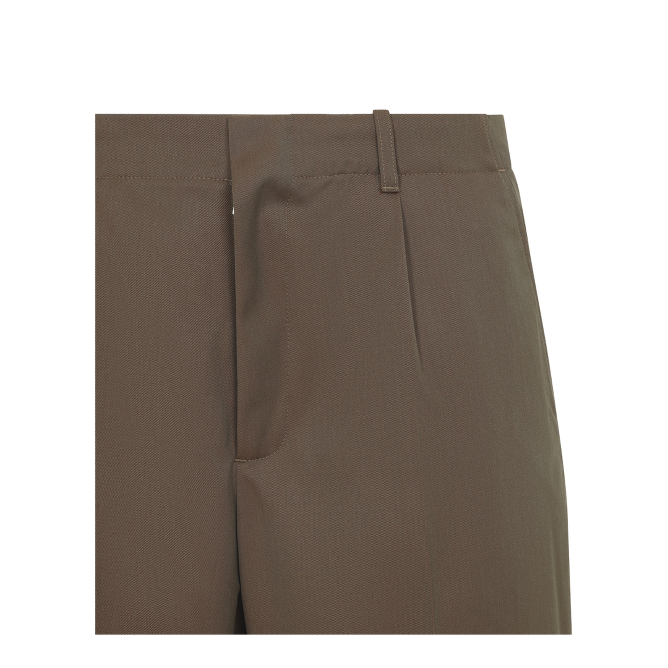 MAYFEYR - Our Legacy - Borrowed Pants - M2264BBC