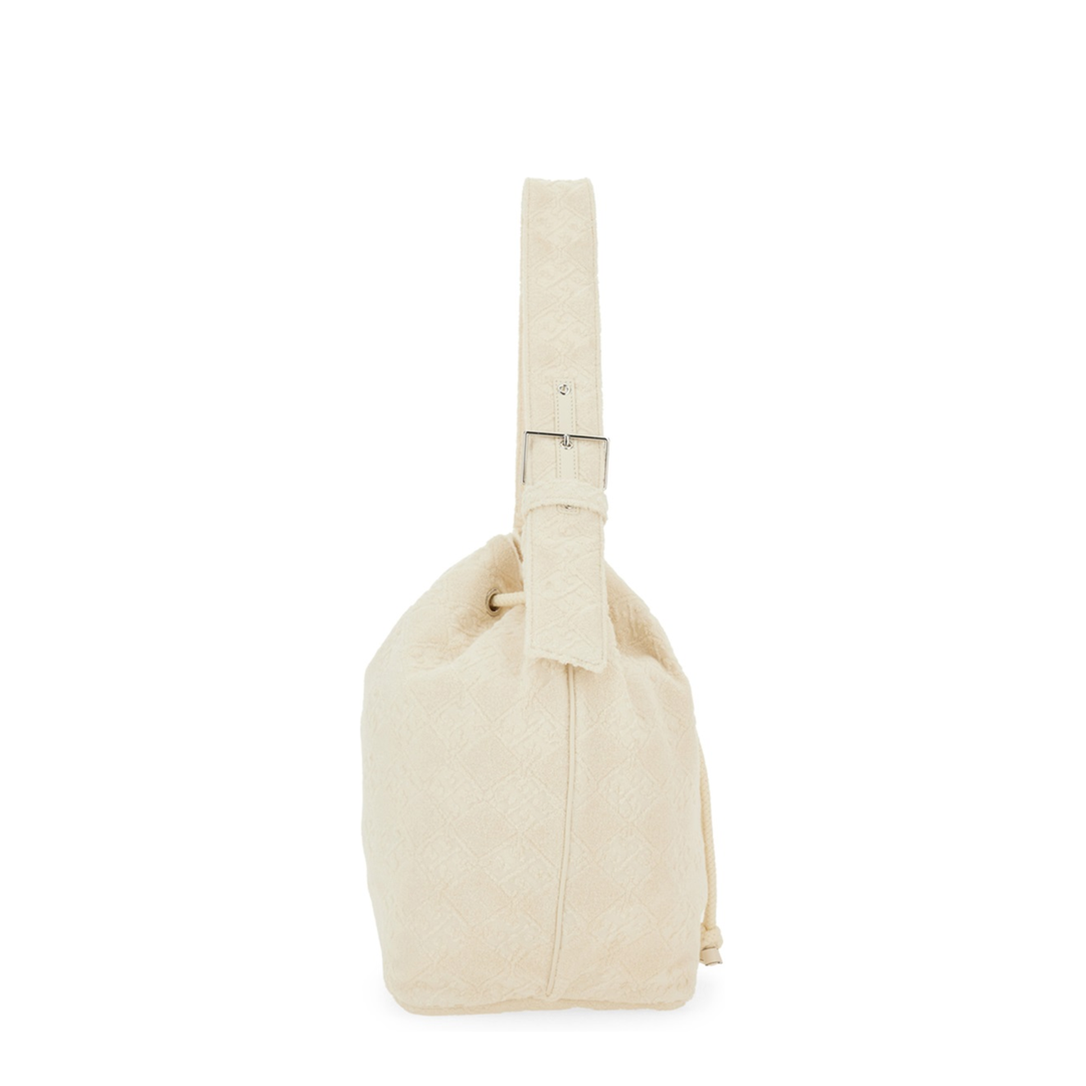 women's messenger bag