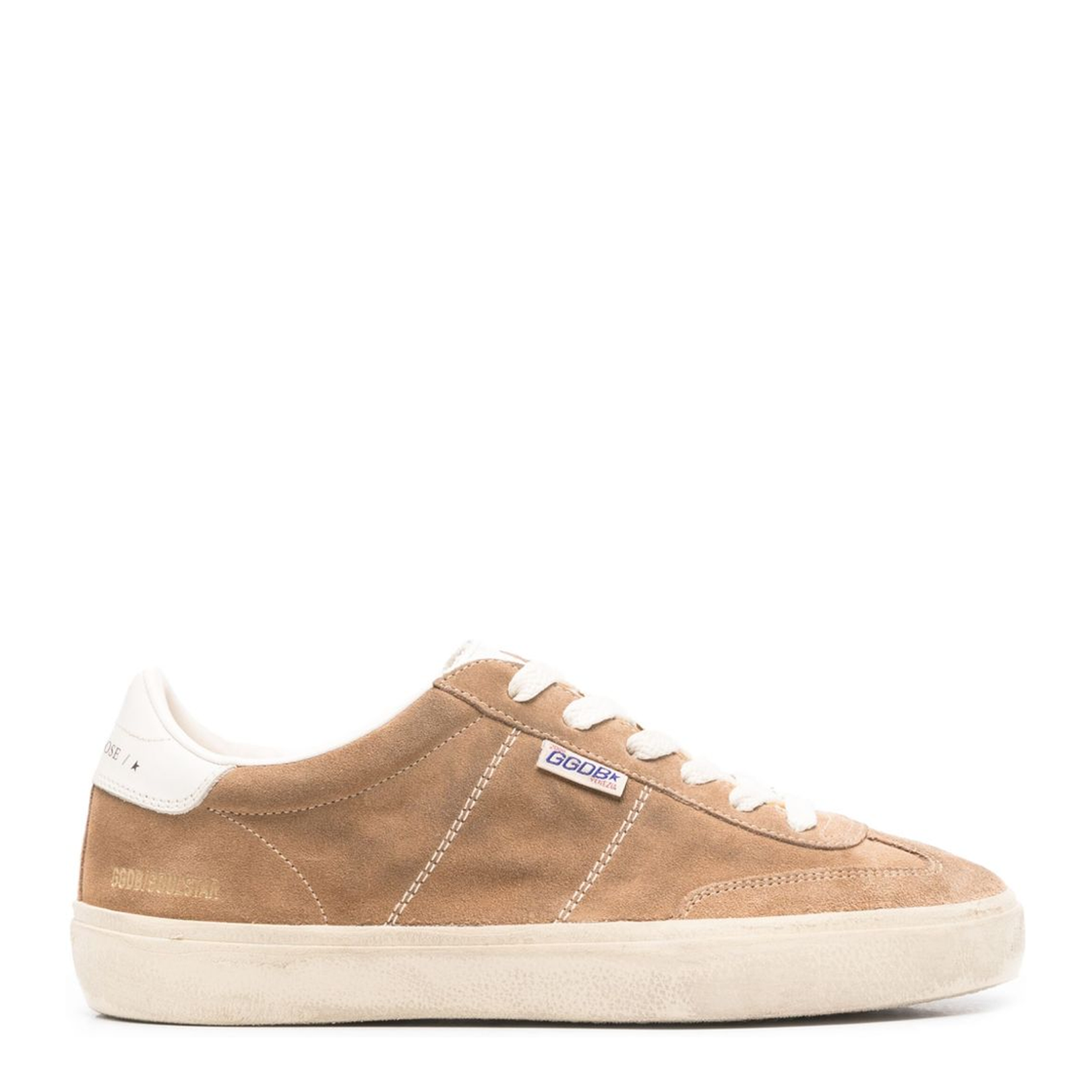 Soul Star Tobacco & White & Milk