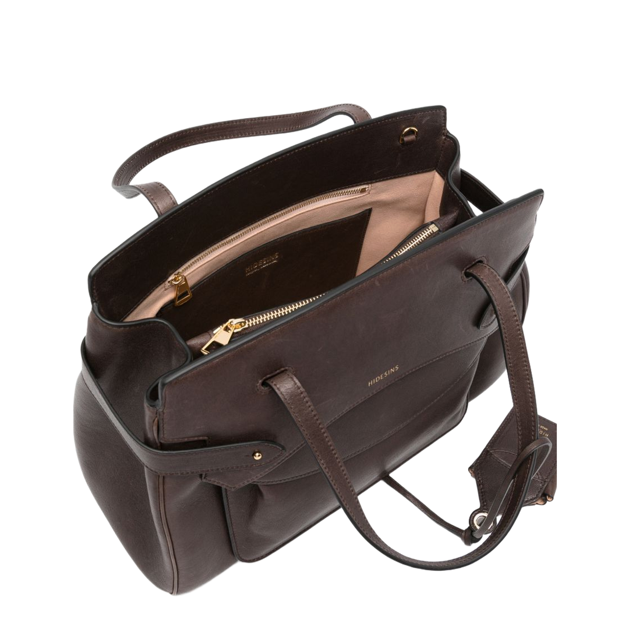 MAYFEYR - Hidesins - Bags.. - LB27NLTMR