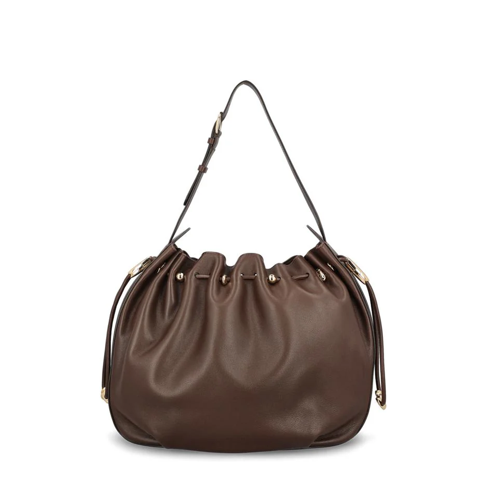 Stylish Women's Bag
