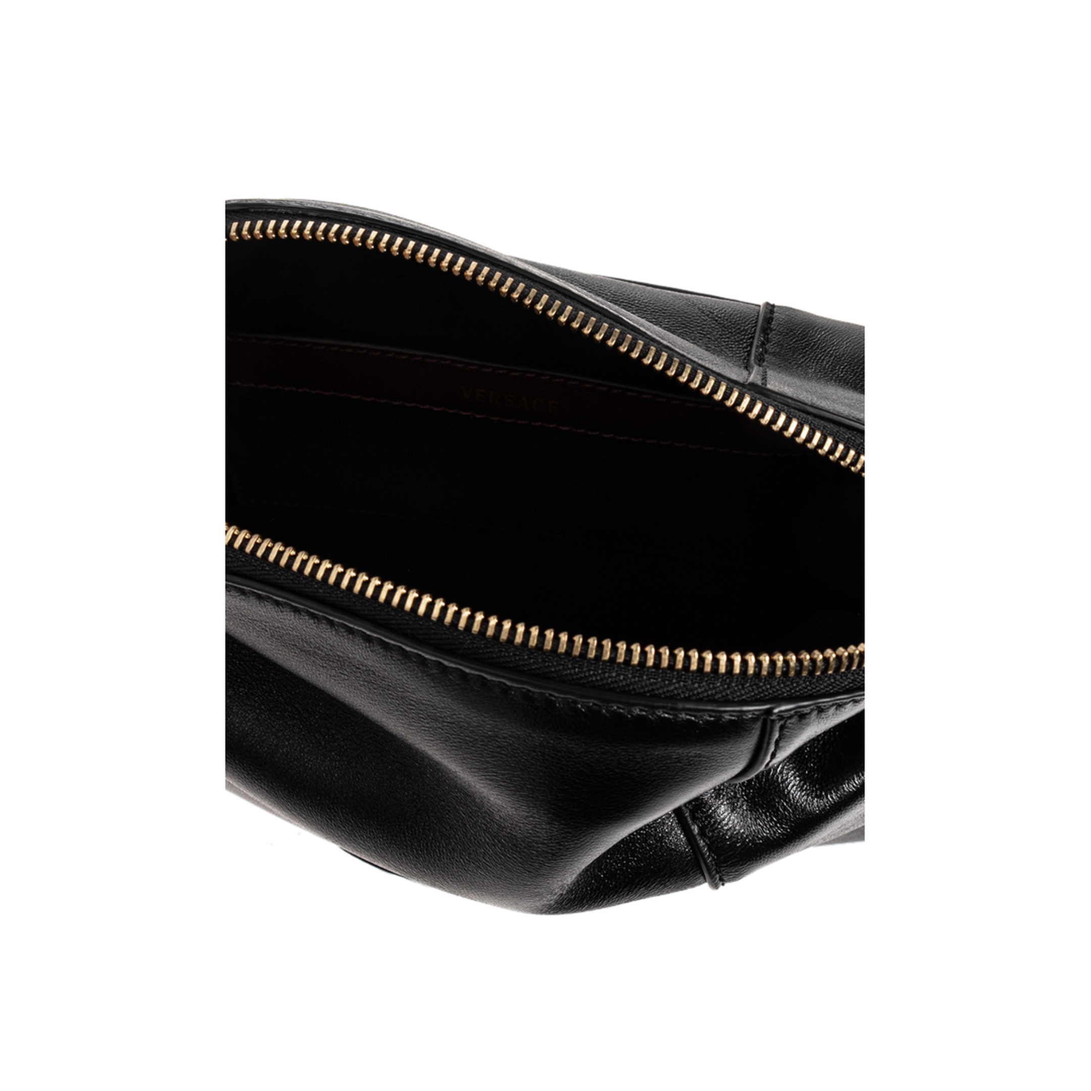 MAYFEYR - Versace - Belt Bag Lou Small - 10243791A174492B0AJ