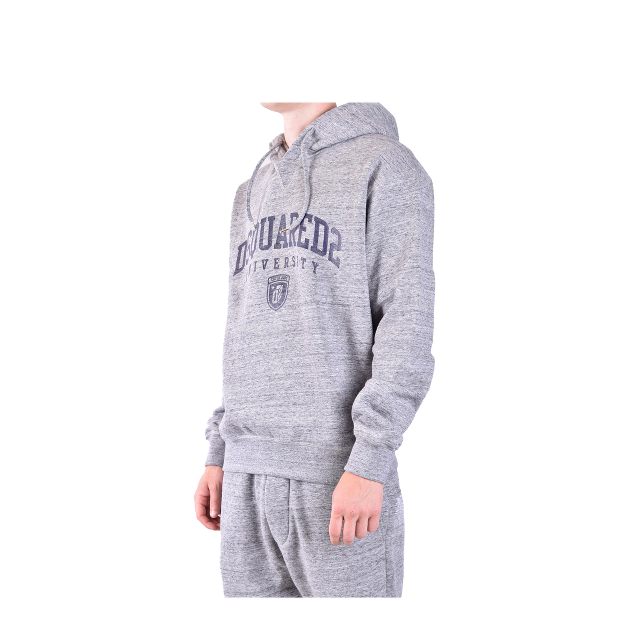 Sweatshirts