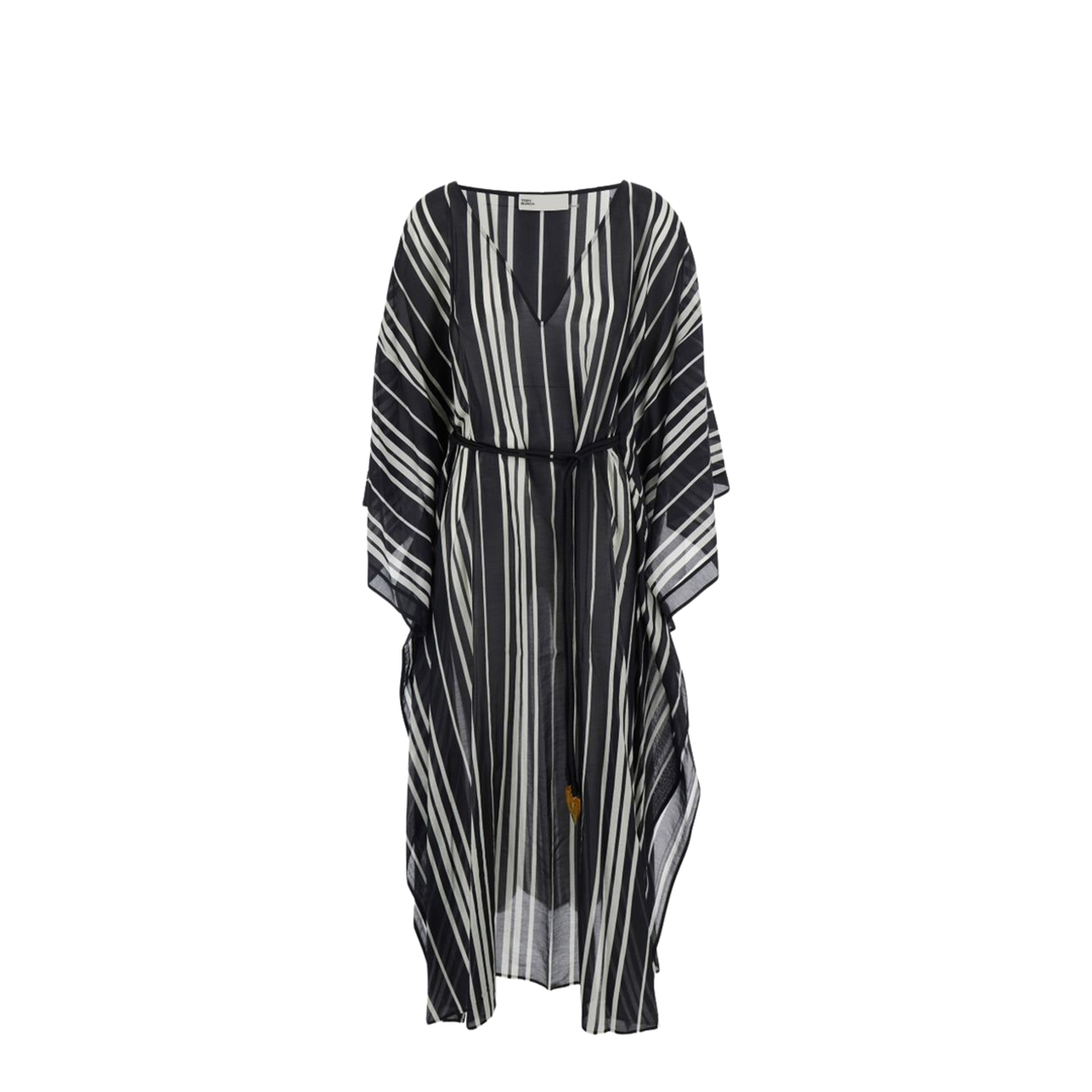 MAYFEYR - Tory Burch - Sea Clothing Black - 178753004