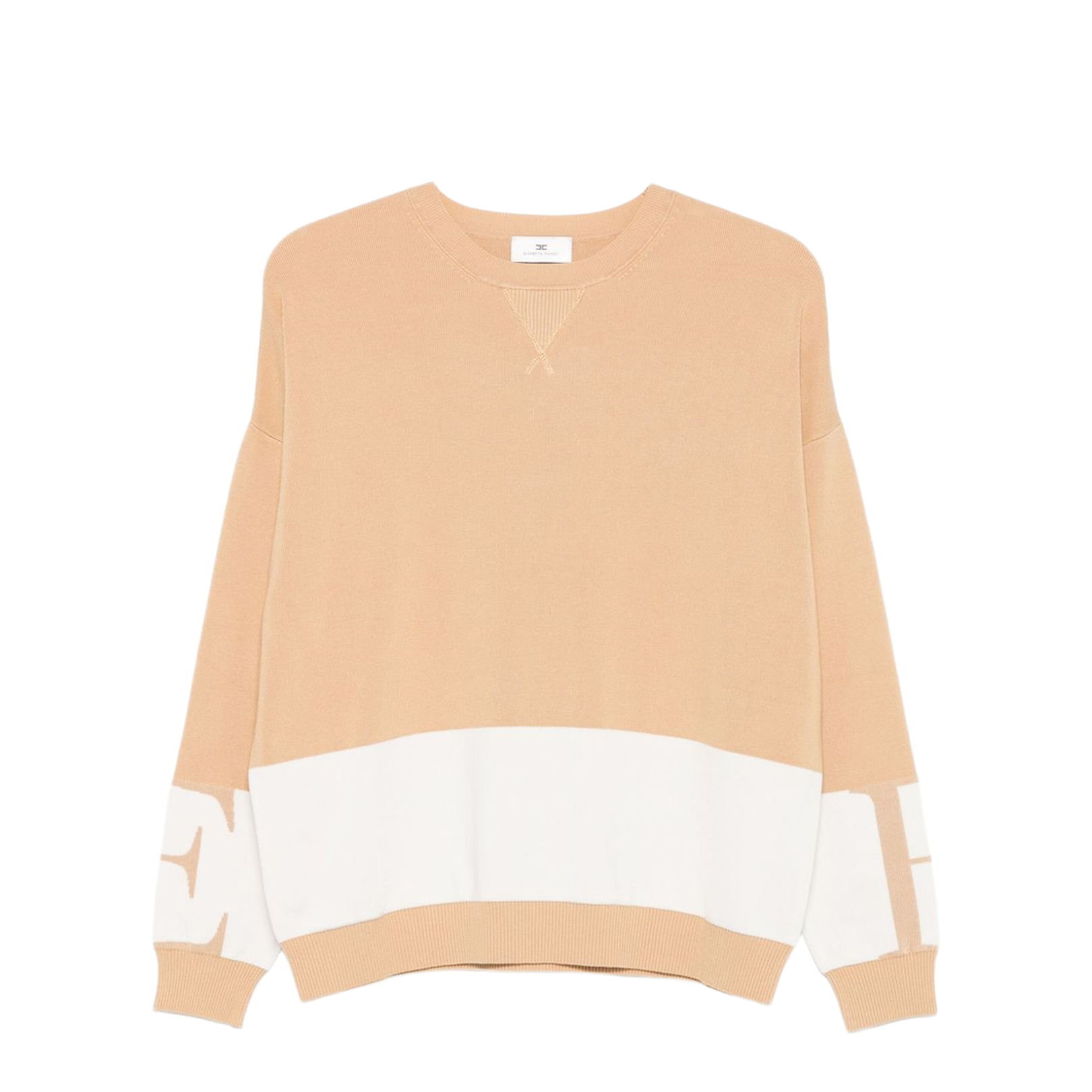 Sweaters Beige
