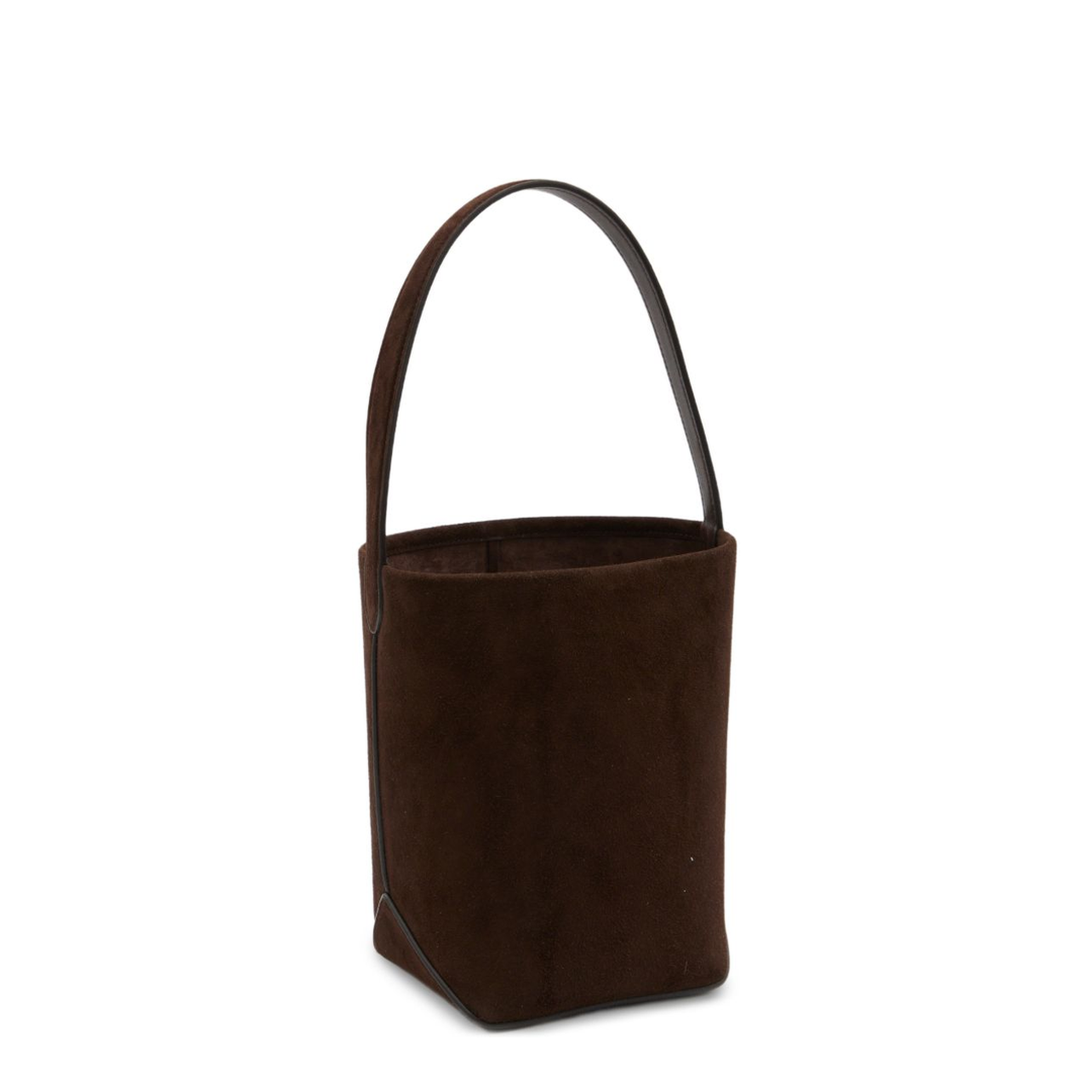 N/S Park Large Nylon Tote