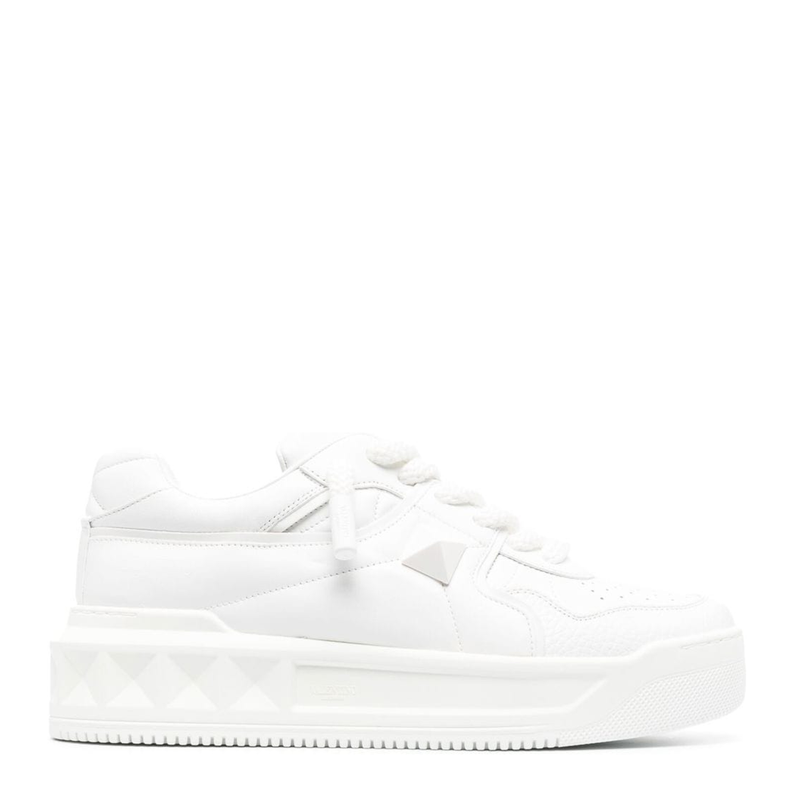 Sneakers White
