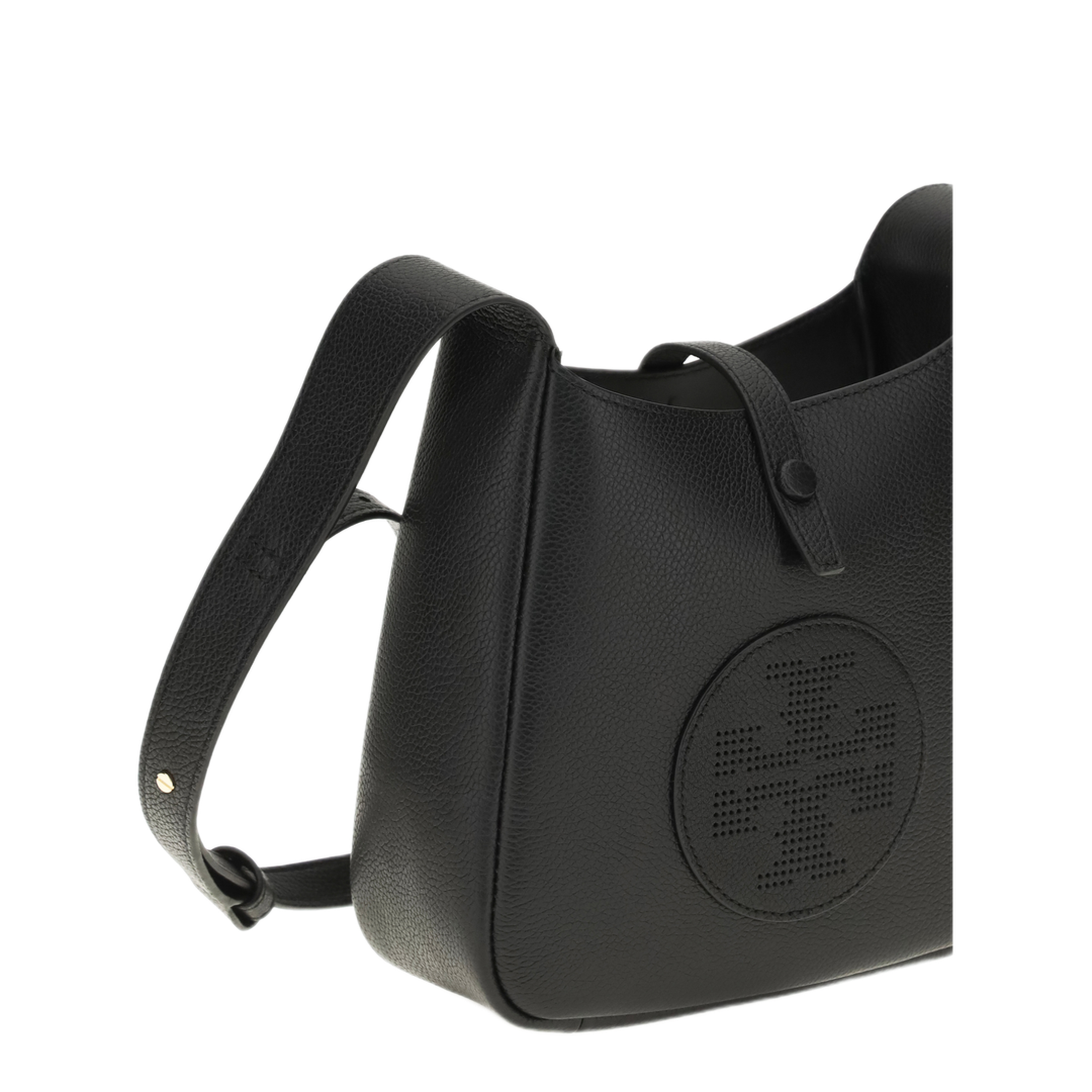 MAYFEYR - Tory Burch - Miller Swing Crossbody Bag - 185793