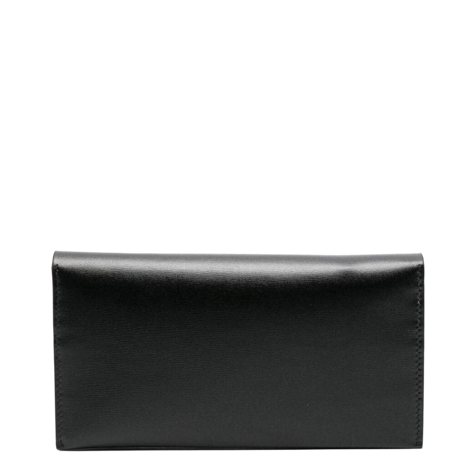 Folded Wallet