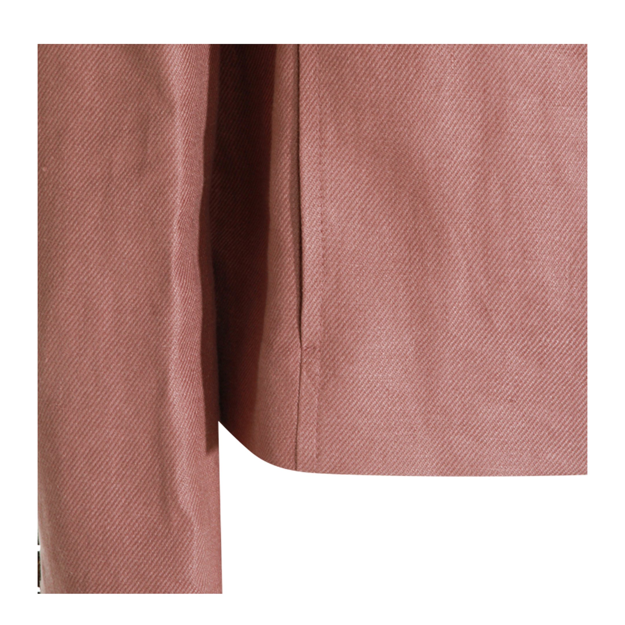 women's suit