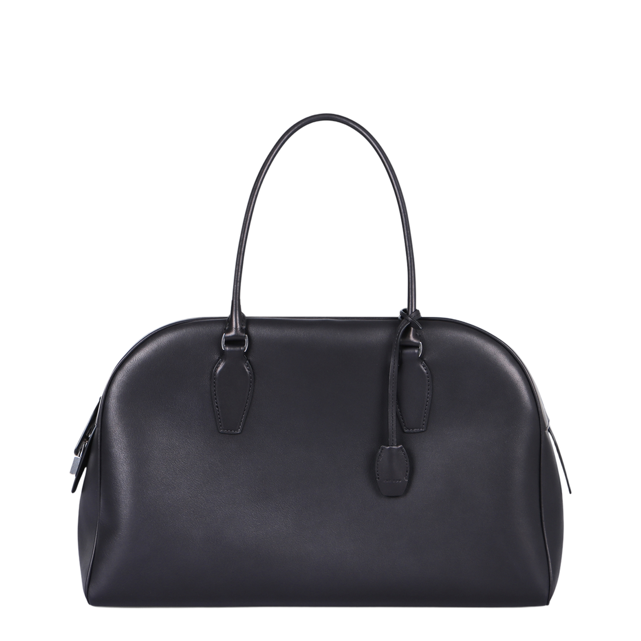 Women's Handbag Brown