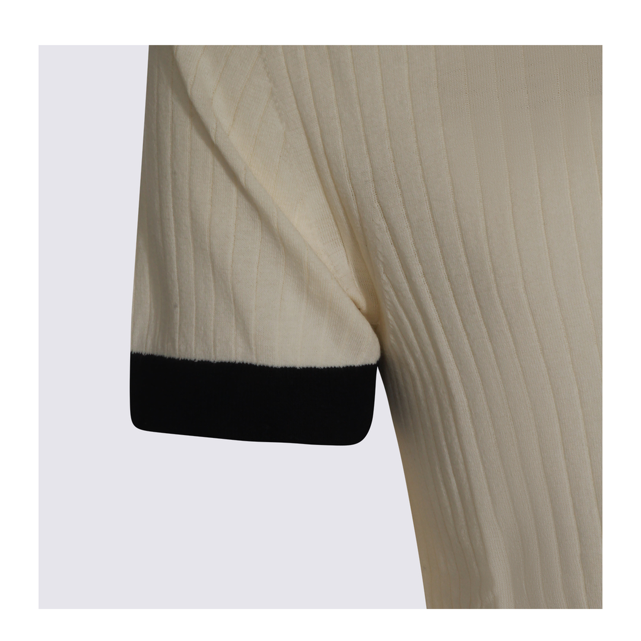 MAYFEYR - Malo - T Shirts And Polos - UXD152F3I45EM535