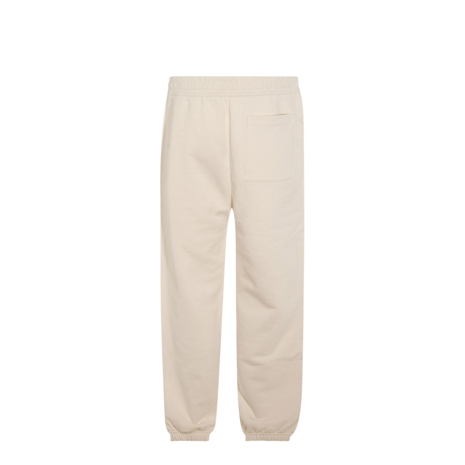 Dune Pants