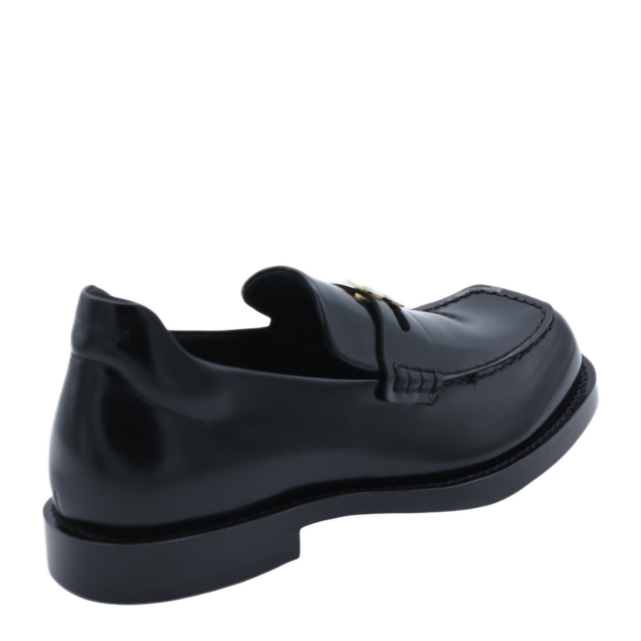 MAYFEYR - Balenciaga - Flat Shoes - 876333WBEC11087