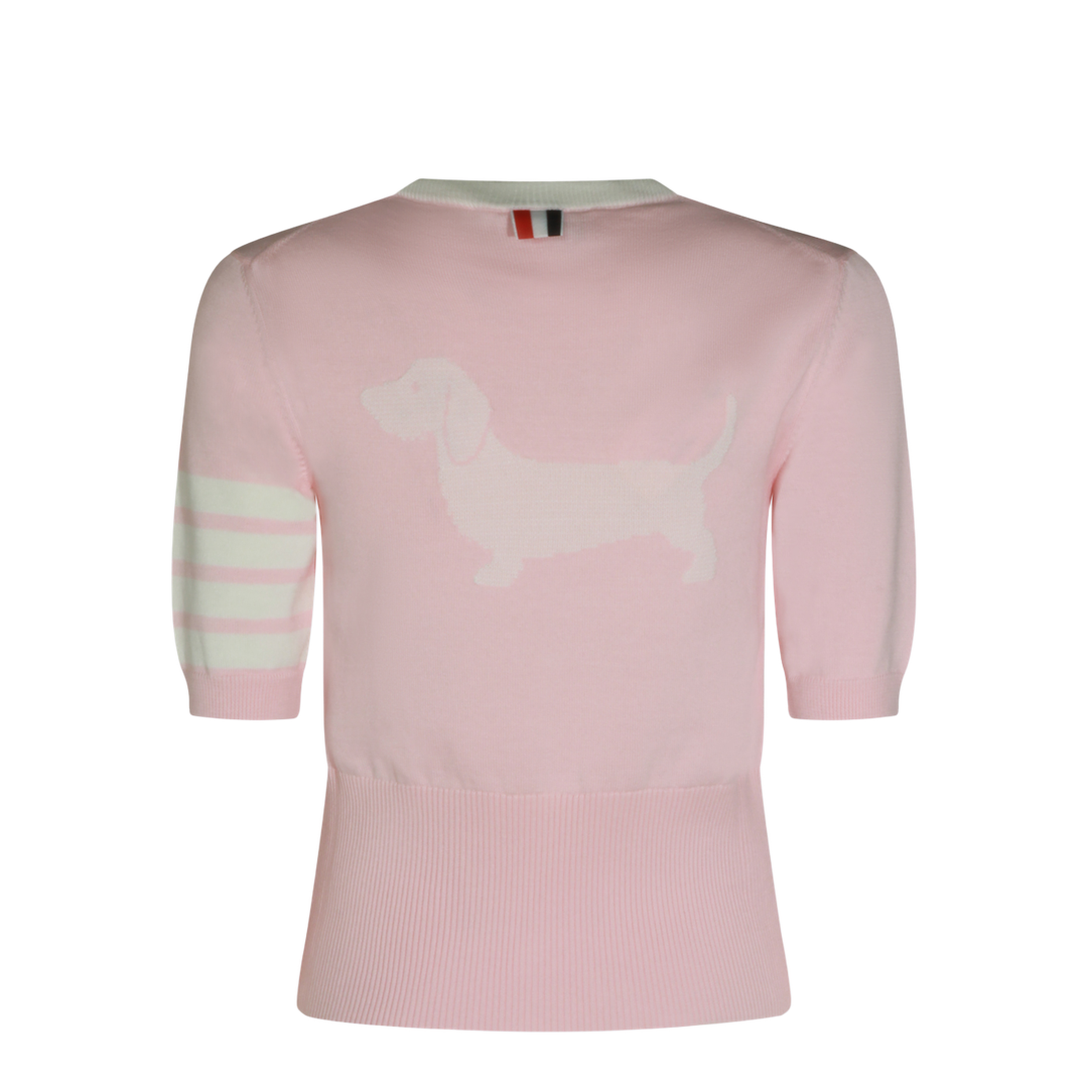 MAYFEYR - Thom Browne - Sweaters - FKA519AY3006642
