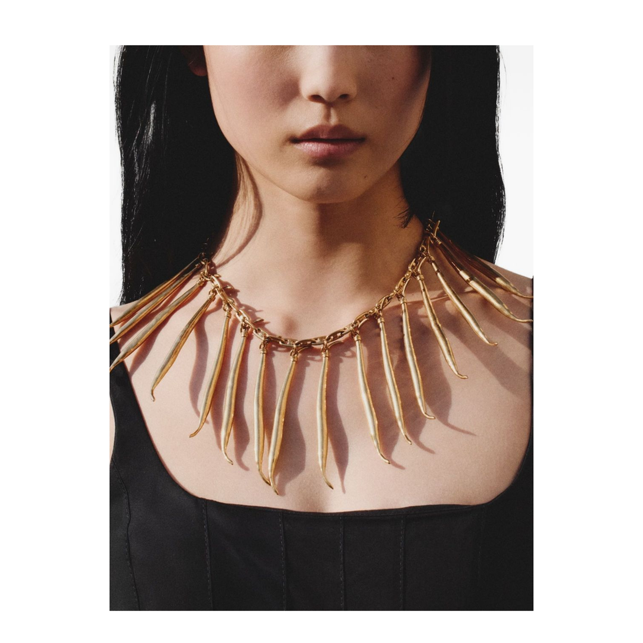 MAYFEYR - Jacquemus - Bijoux Golden - JWW00794AOT4003280