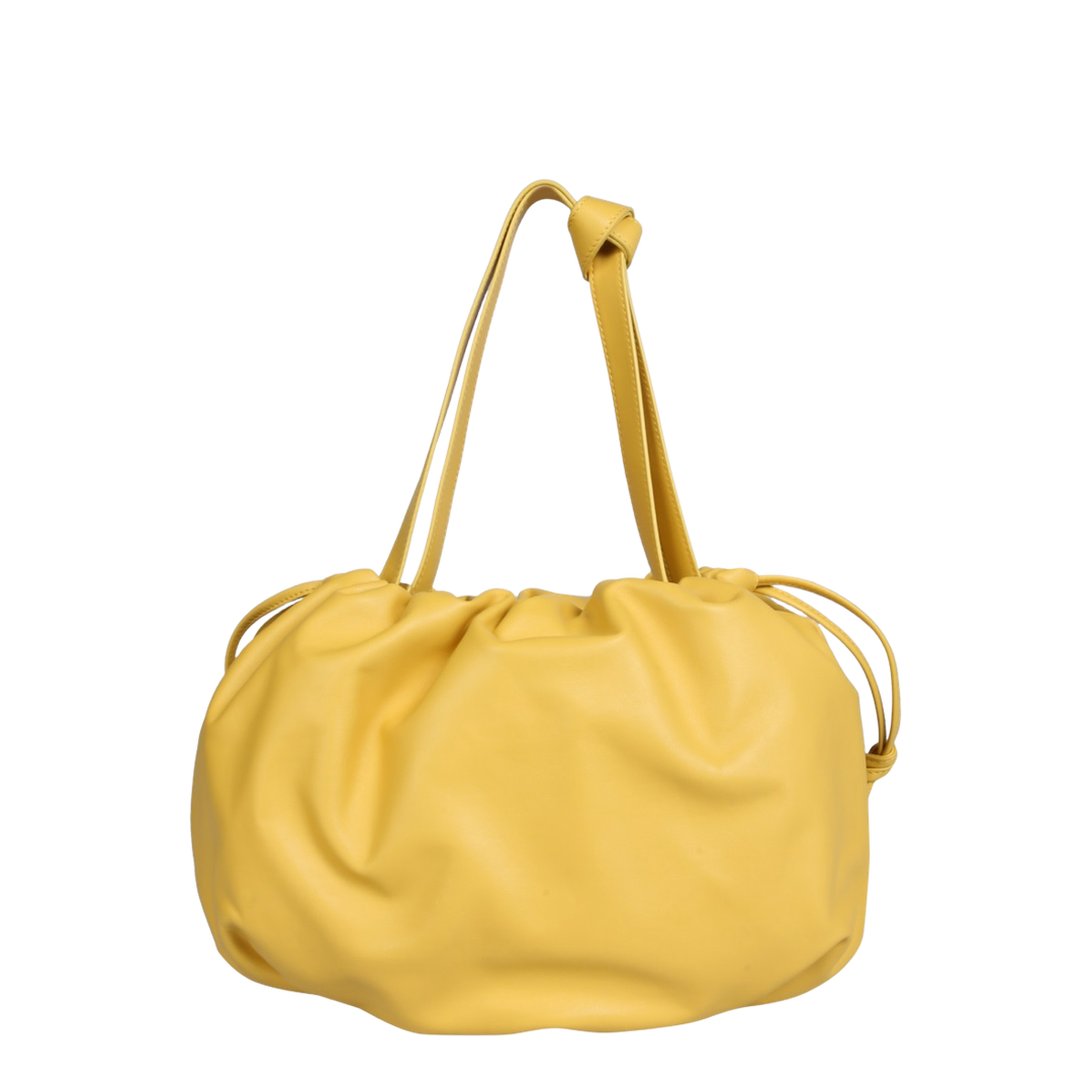 The Medium Bulb Bag