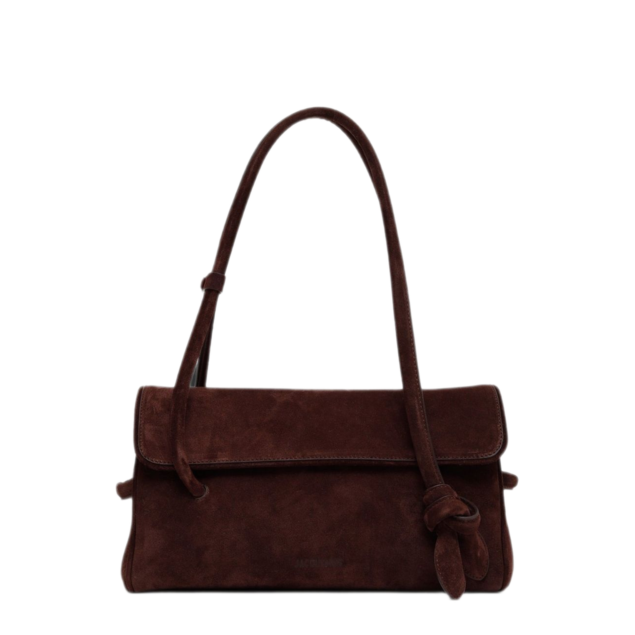 MAYFEYR - Jacquemus - Brown Bag - BAW00467AC09A04855