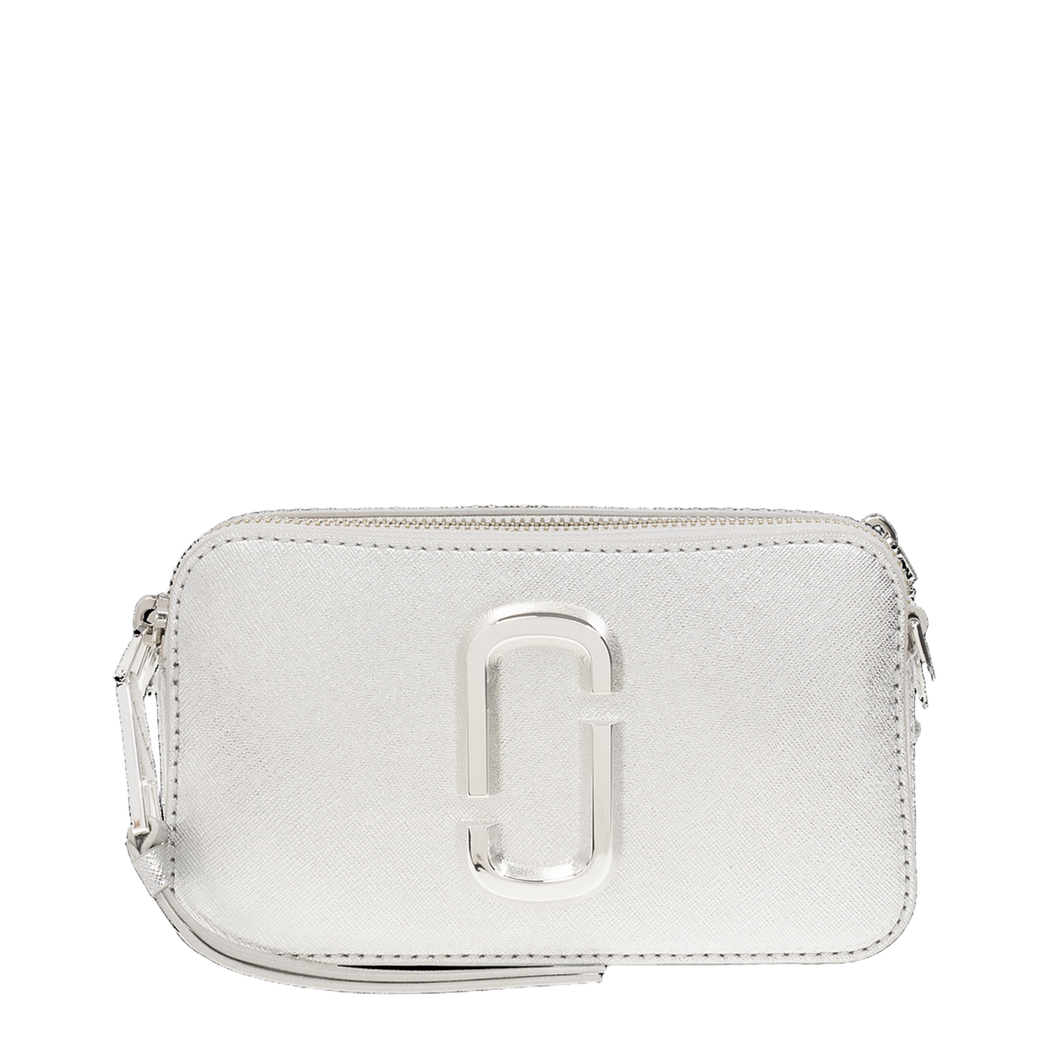 Snapshot Shoulder Bag