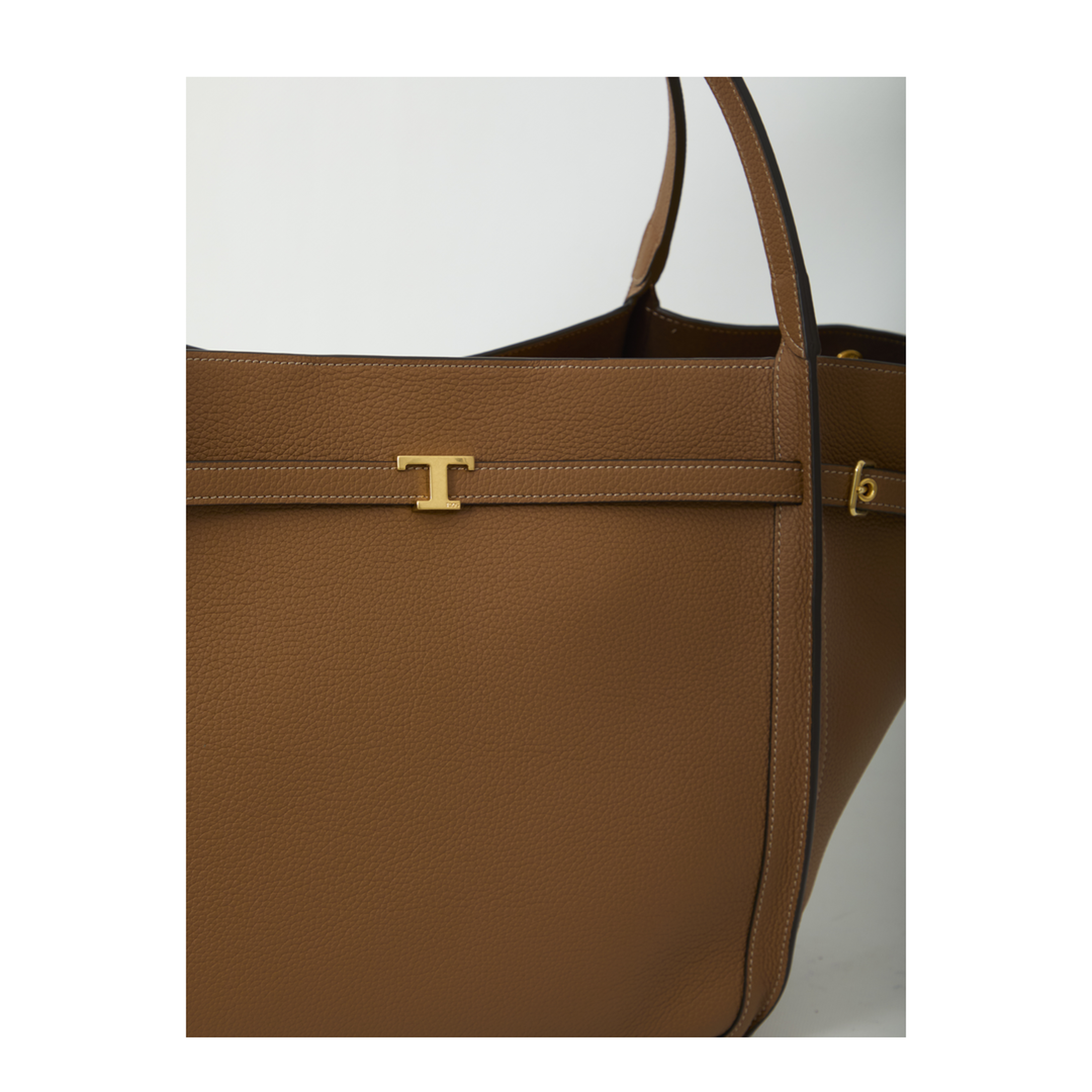 MAYFEYR - Tod's - Brown Bag - XBWTIMA0300WKAS600