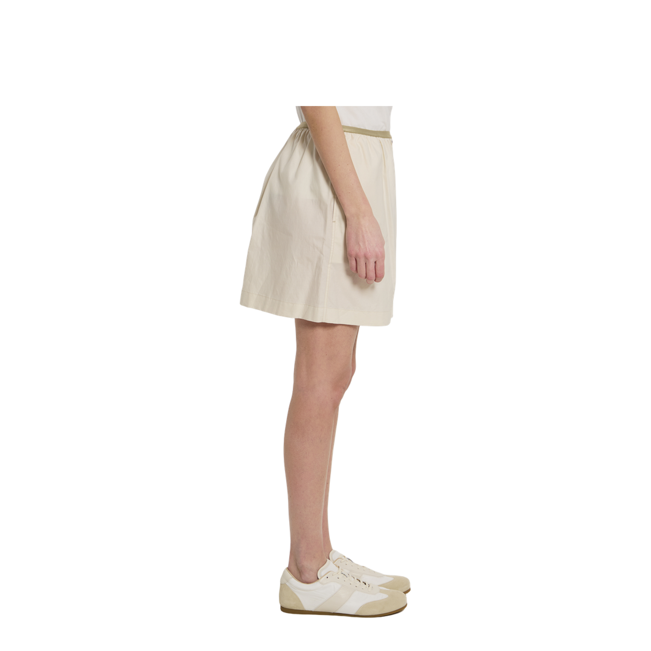 MAYFEYR - Lemaire - Boxer Shorts - PA1270LF1500WH048