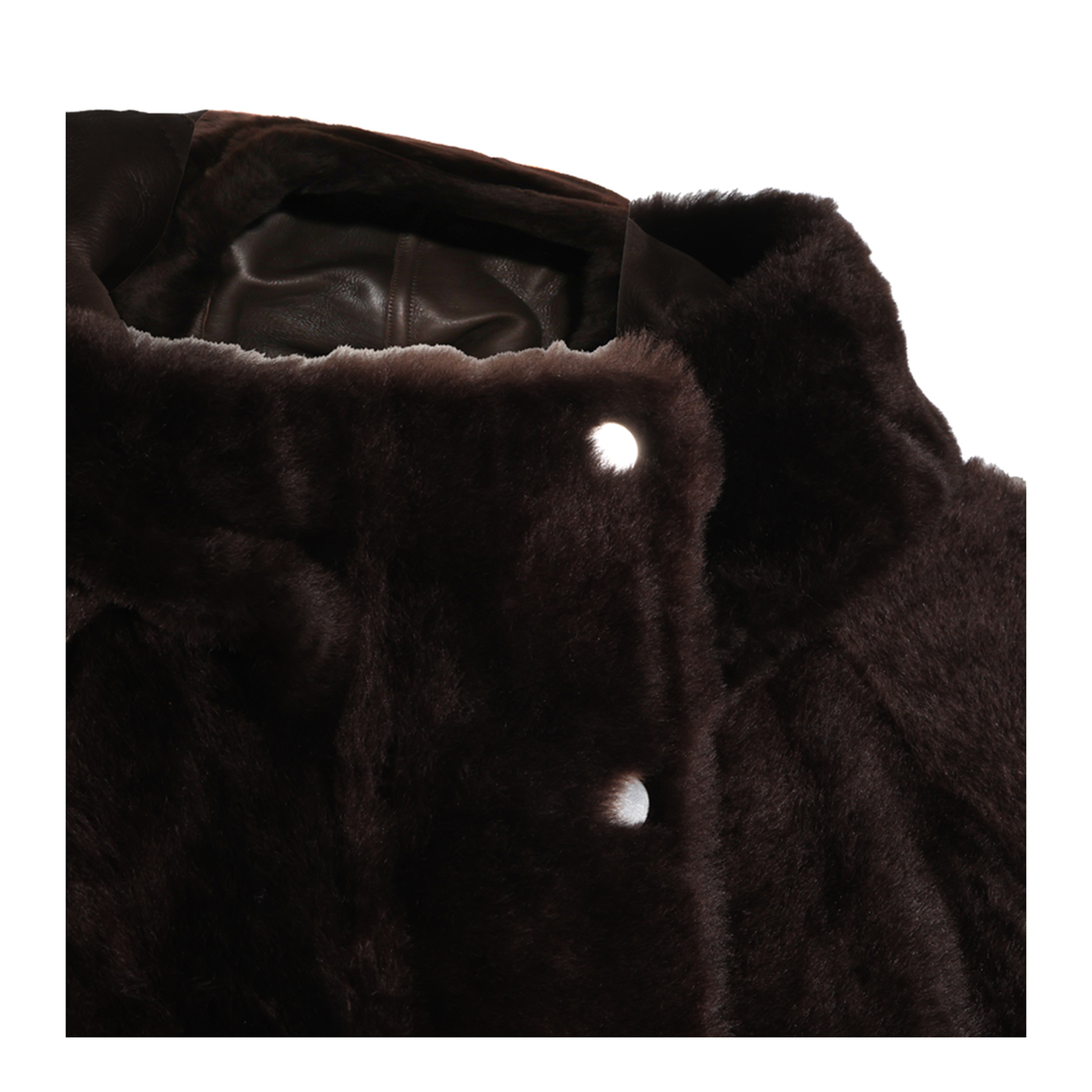 MAYFEYR - Brunello Cucinelli - Jackets - MPMRA3106C2390