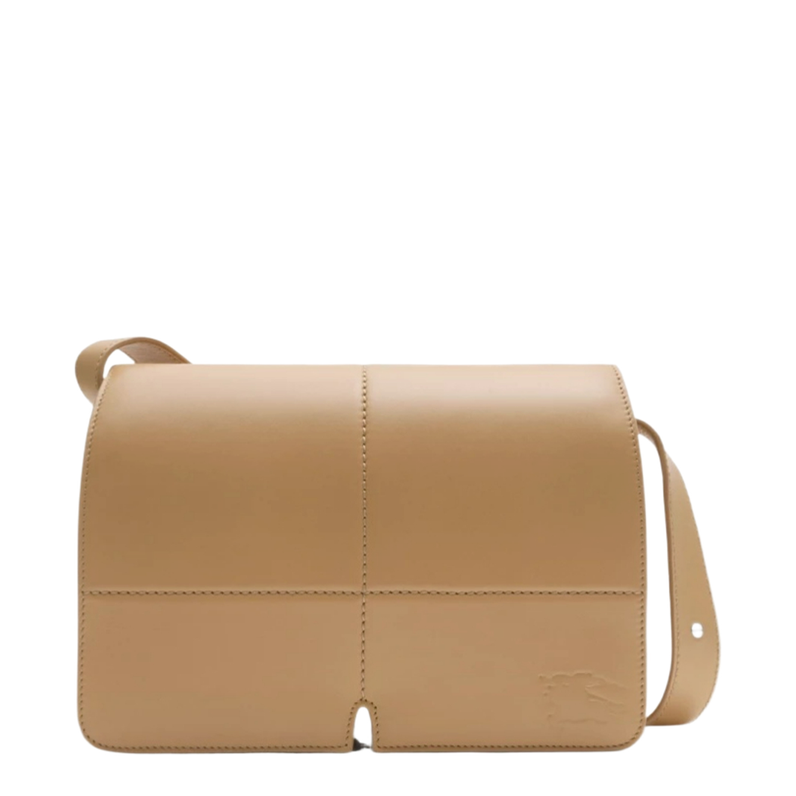 Burberry Snip Bag