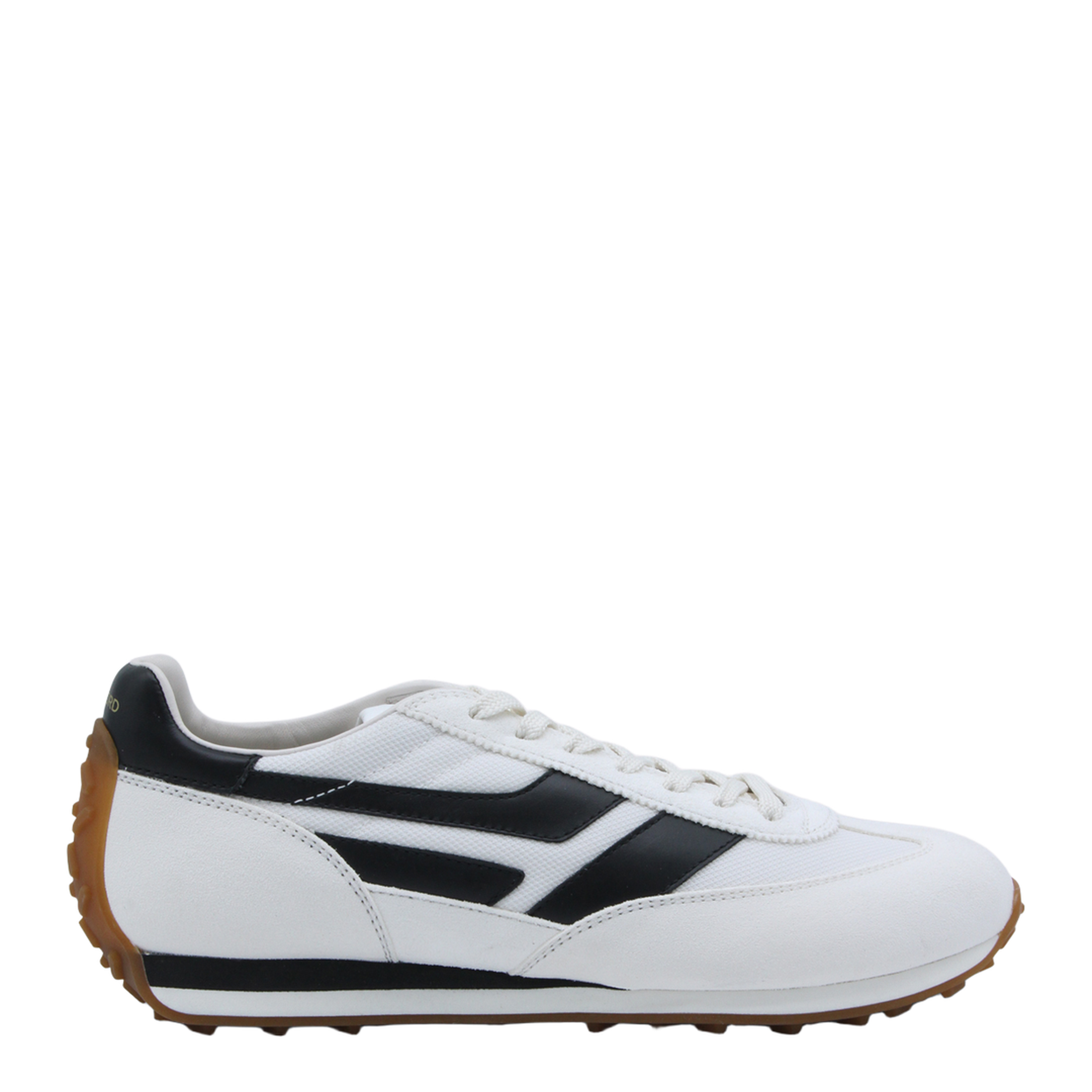 Sneaker Mick