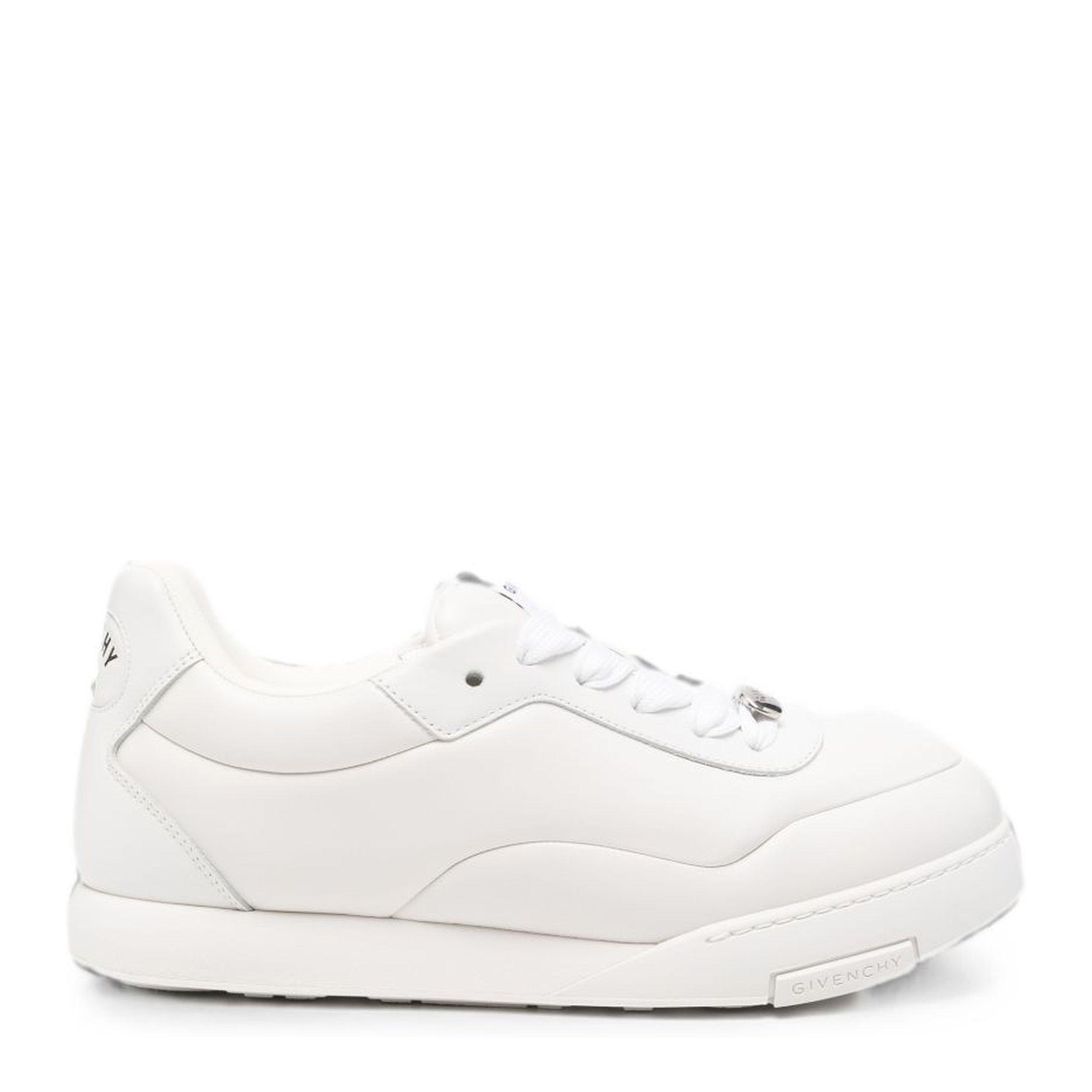 MAYFEYR - Givenchy - Sneakers White - BH00B7H1XT100