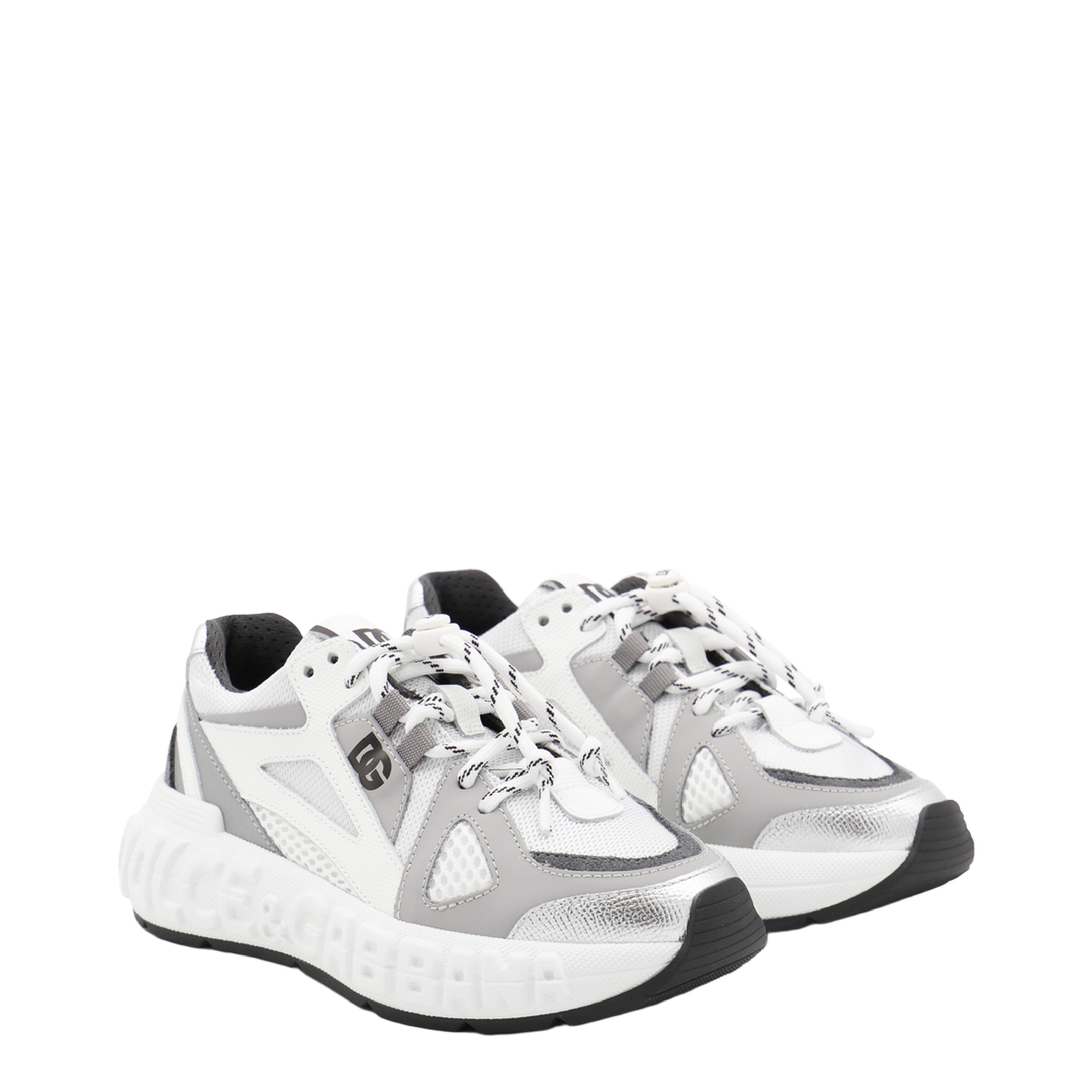 MAYFEYR - Dolce & Gabbana - Sneakers - DA5290AW5218B849
