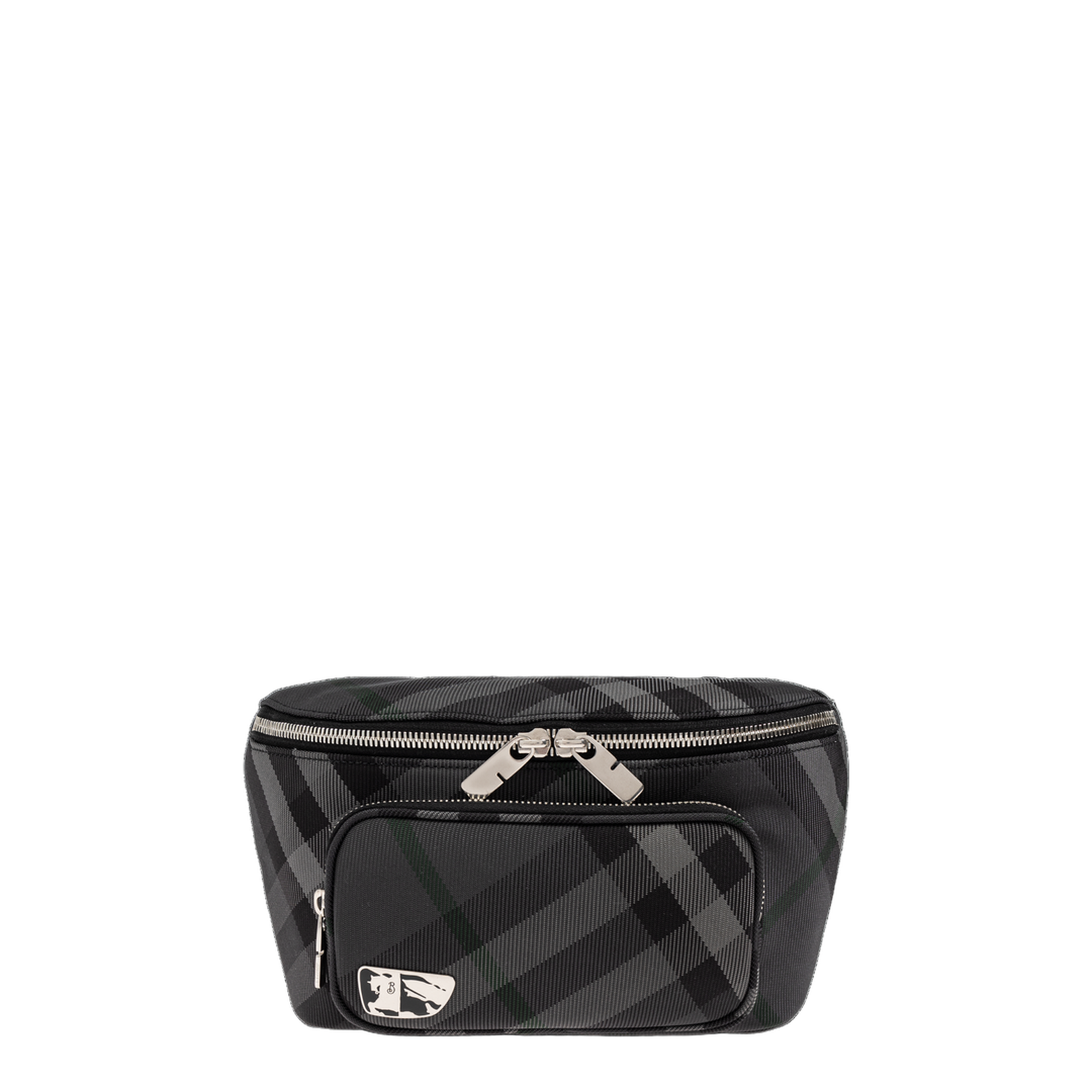 Belt Bag