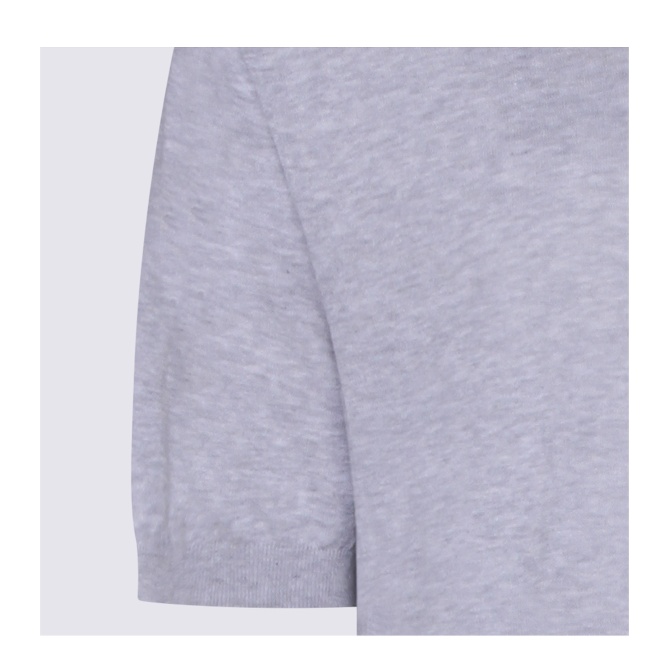 MAYFEYR - Malo - T Shirts And Polos - UXA406F3Z31E3618