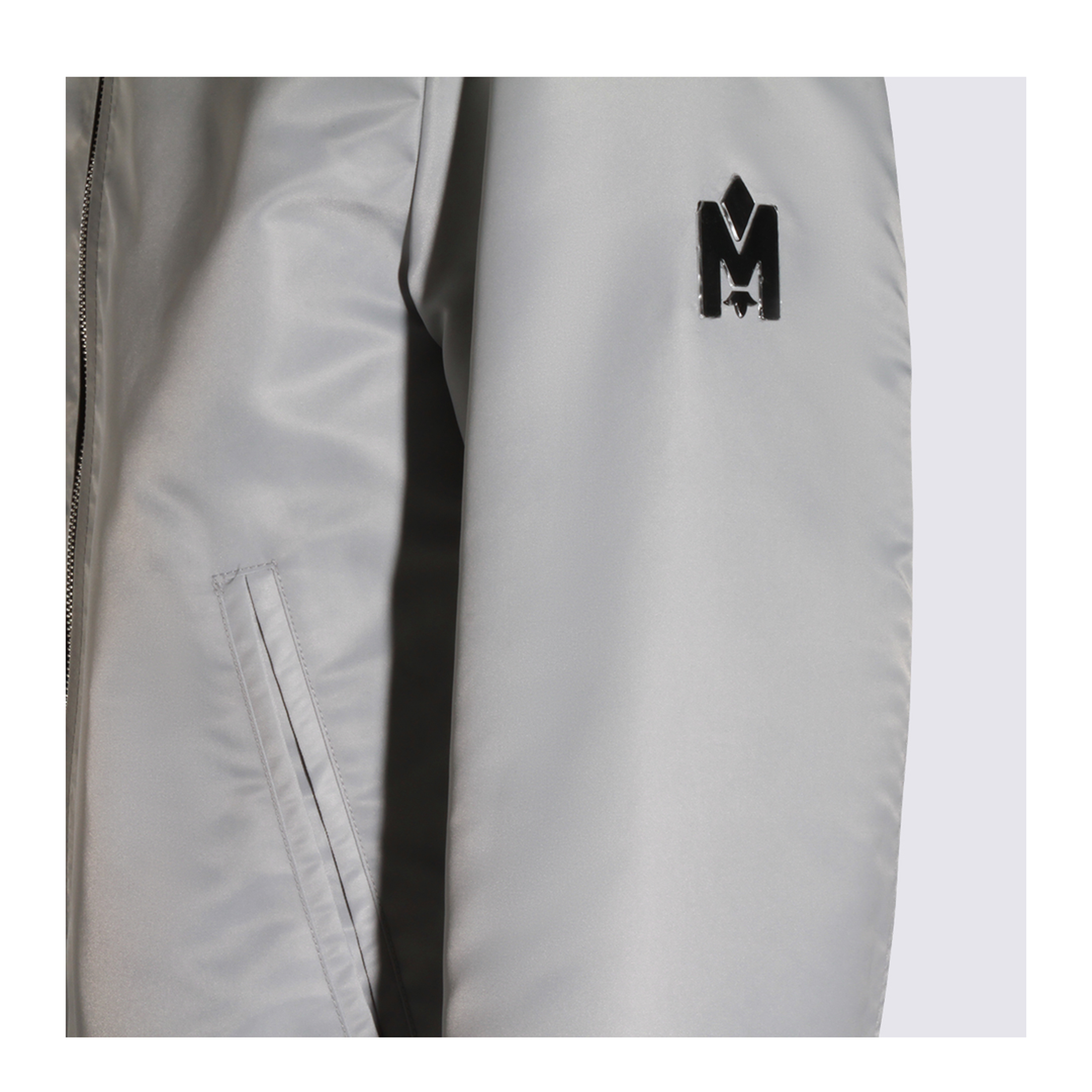 MAYFEYR - Mackage - Jackets - EASTONSAC0470