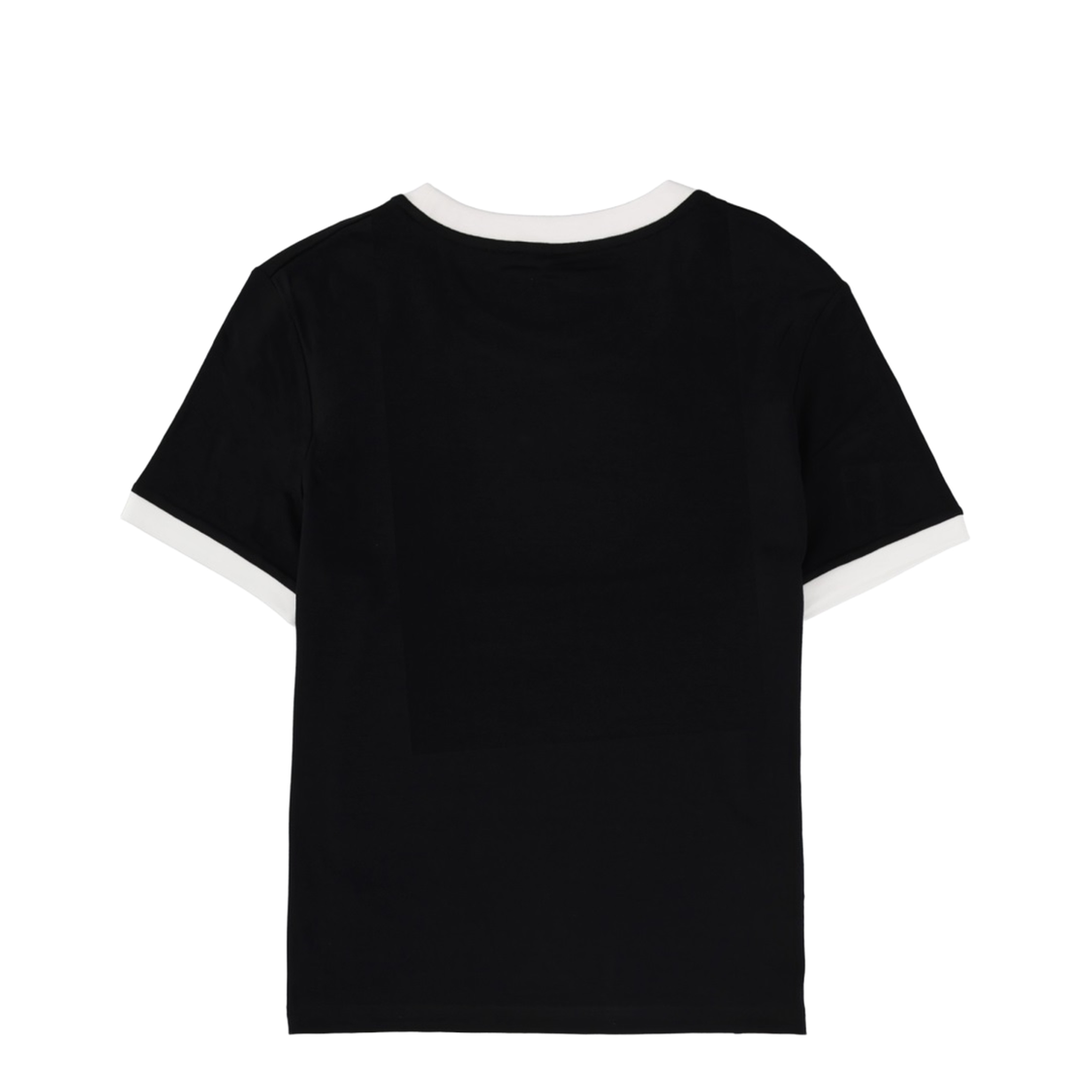 MAYFEYR - Versace - T-Shirt With Logo - 10226561A166852B020