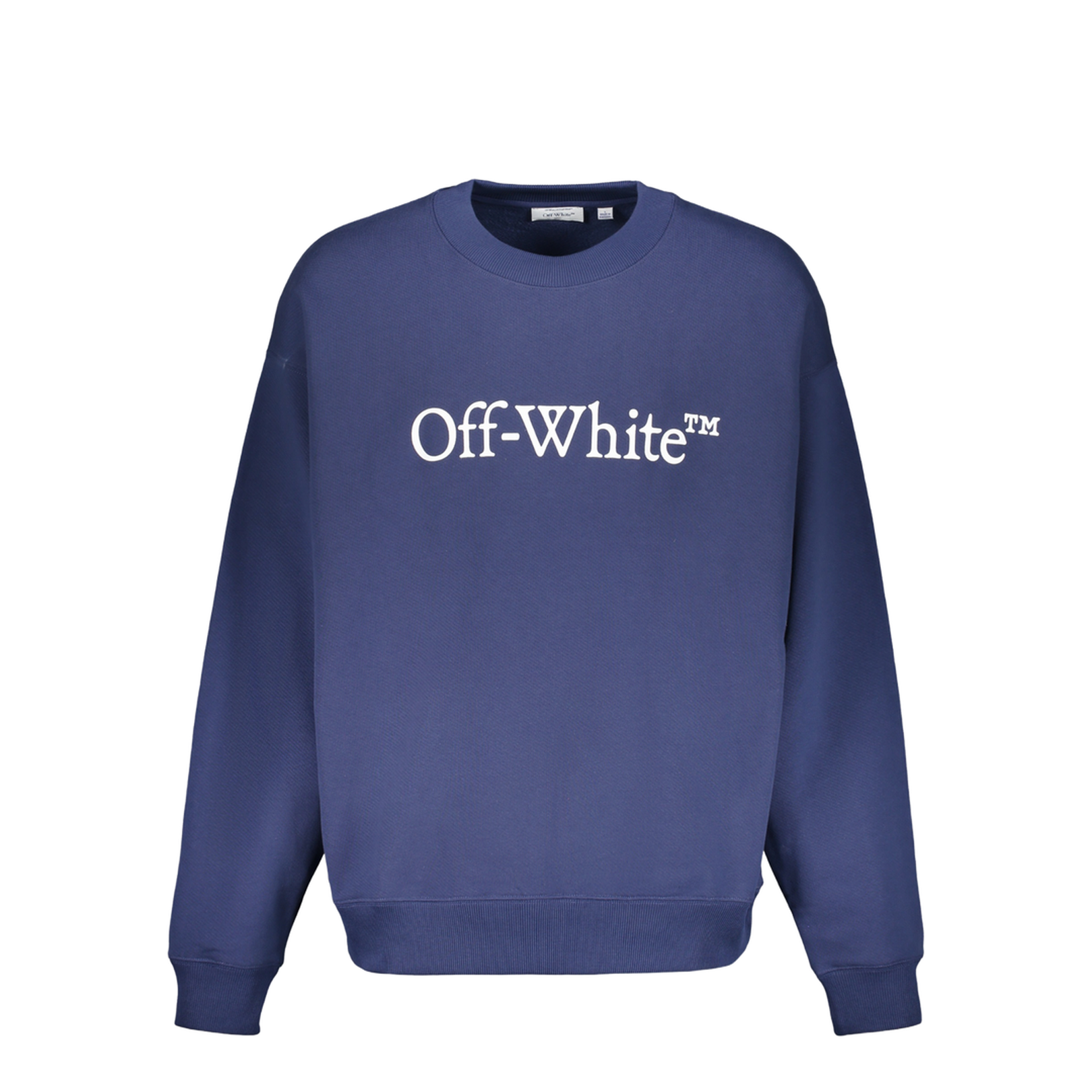 Knitted Sweater