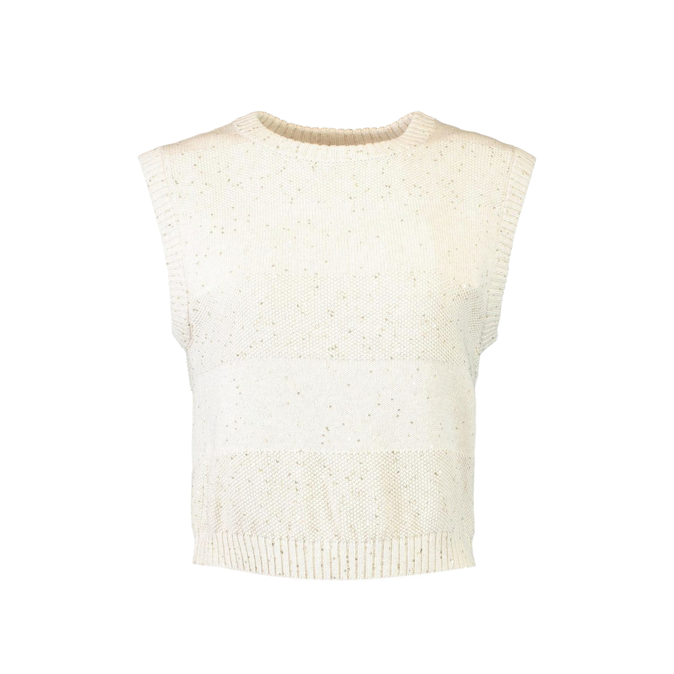 women's vest