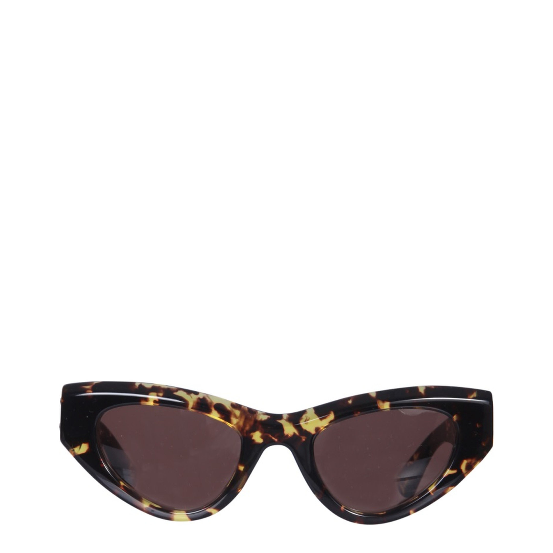 MAYFEYR - Bottega Veneta - Cat-Eye Sunglasses - 691524V23301213