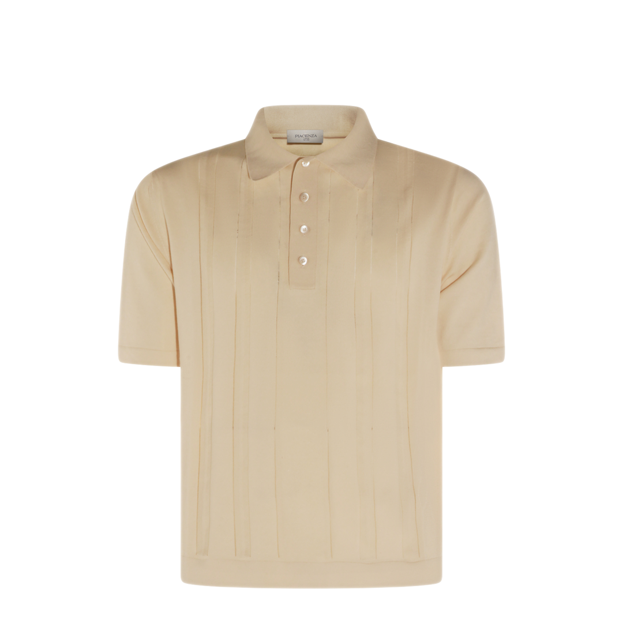 MAYFEYR - PIACENZA CASHMERE - T Shirts And Polos - M1140018001005030