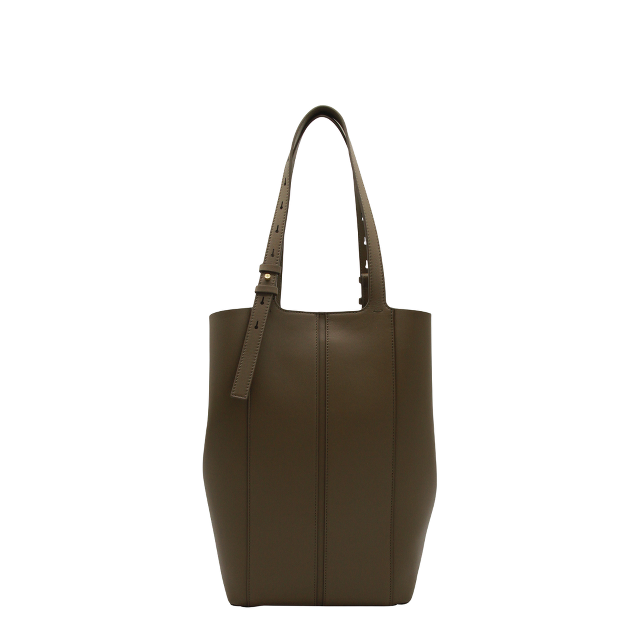 MAYFEYR - Golden Goose - Bags.. - GWA00632A00065155319