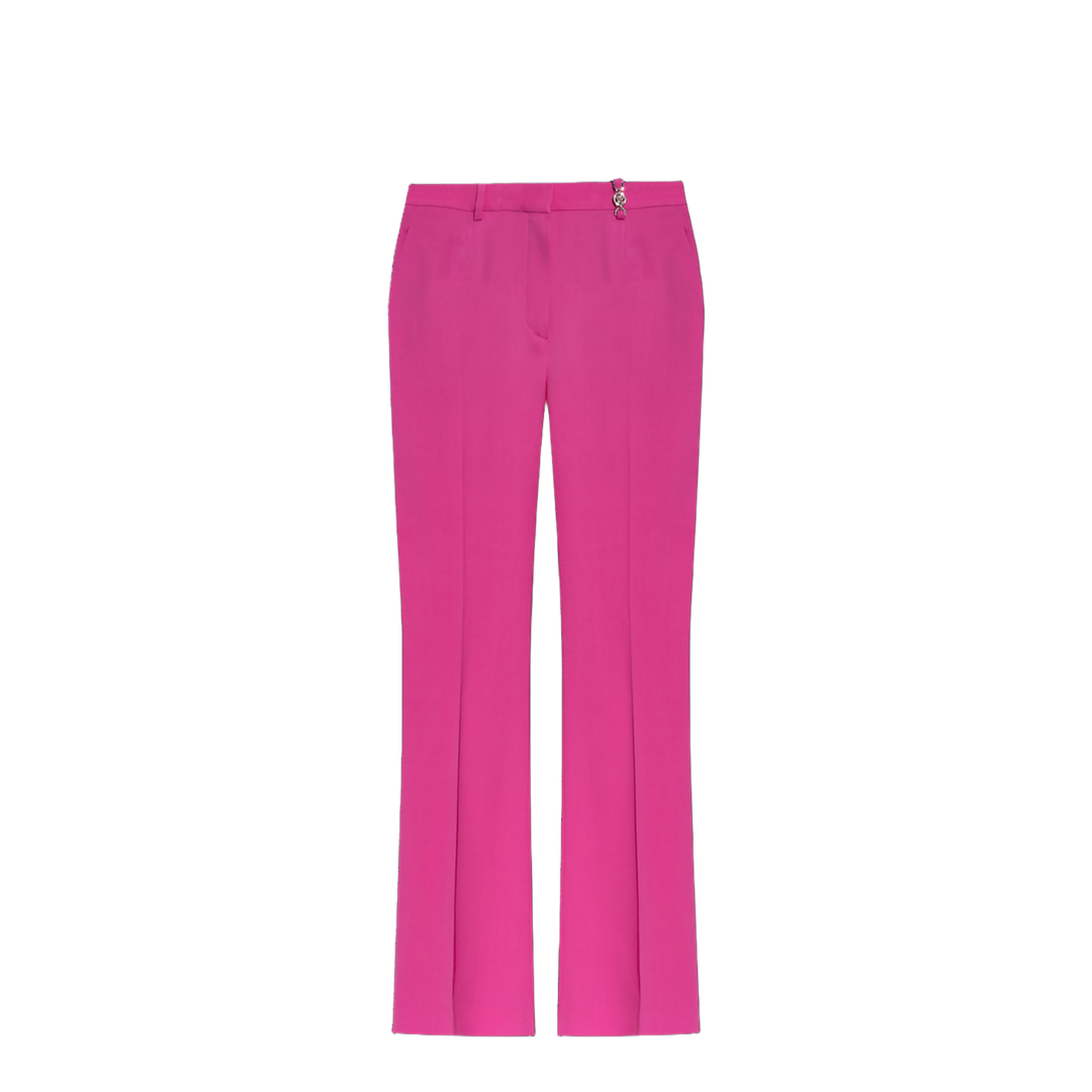 Informal Pants