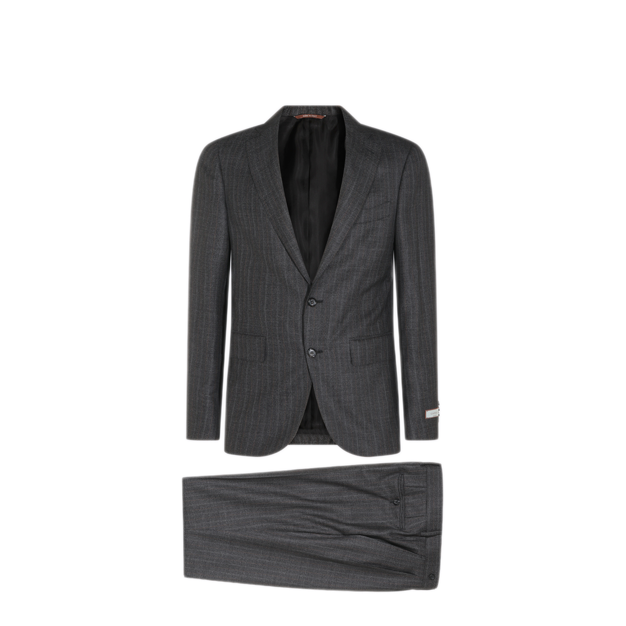 MAYFEYR - Canali - Dresses - 1528021BF06176111