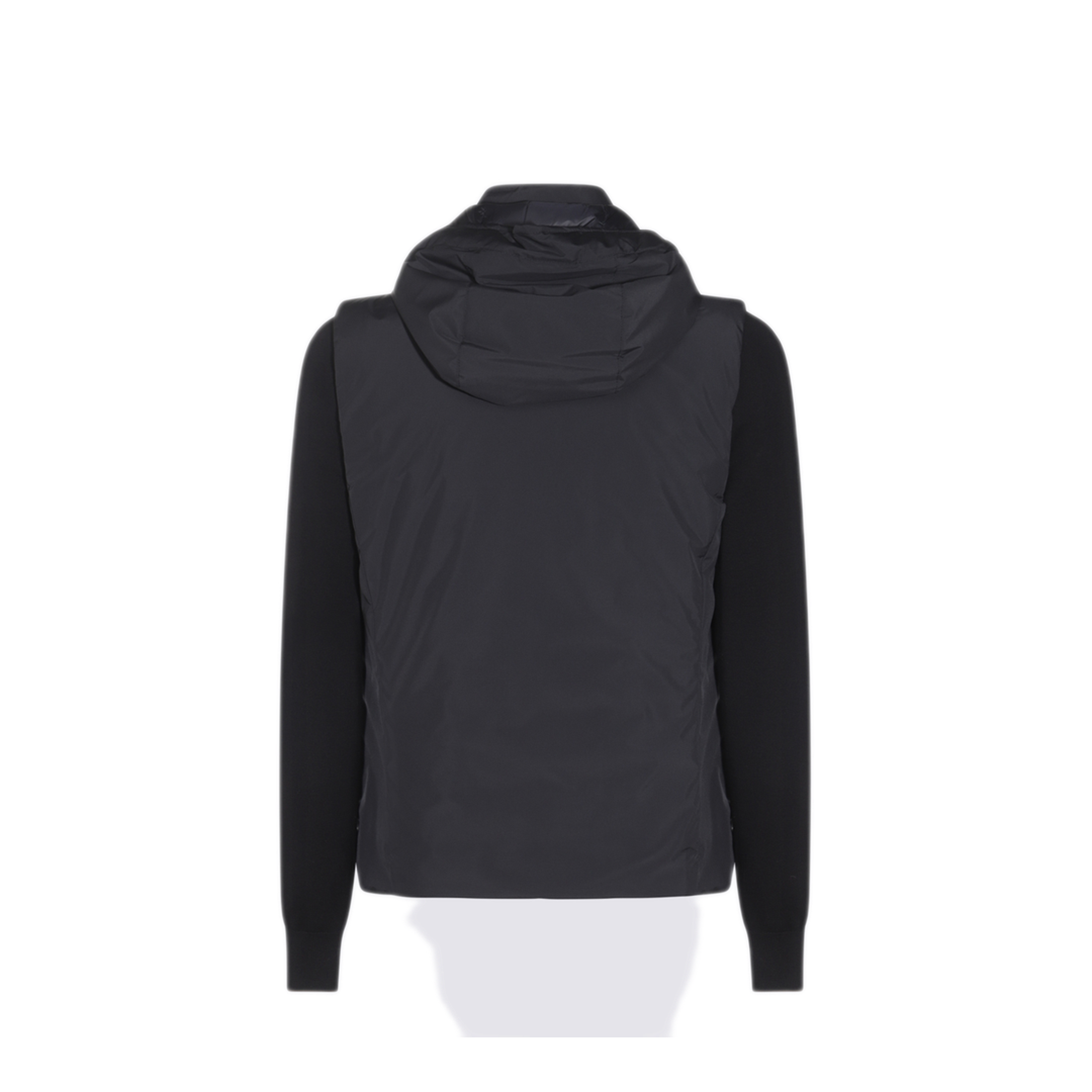 MAYFEYR - Moorer - Jacket - MOUGI100852STPU0498