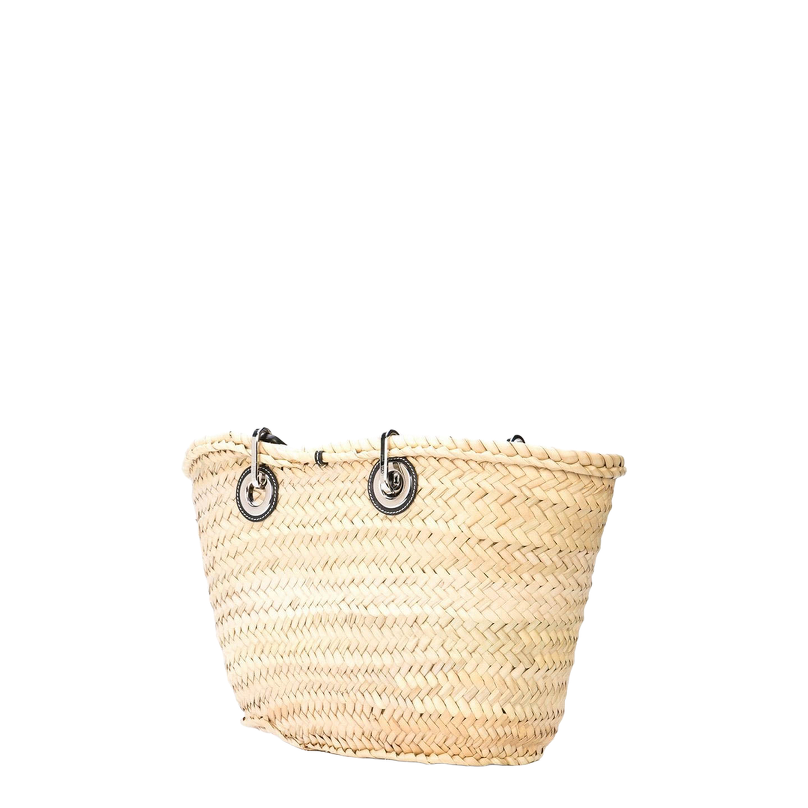 Women's Handbag