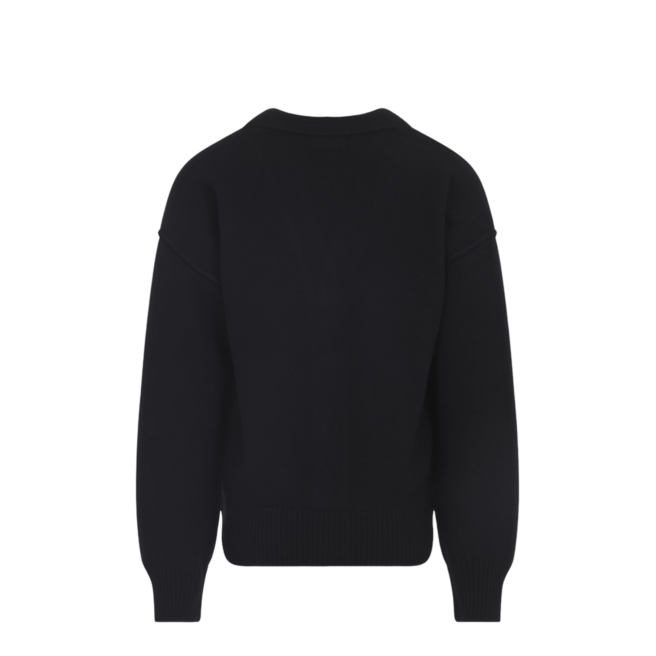 MAYFEYR - Ami Paris - Adc Cardigan - UKC367018