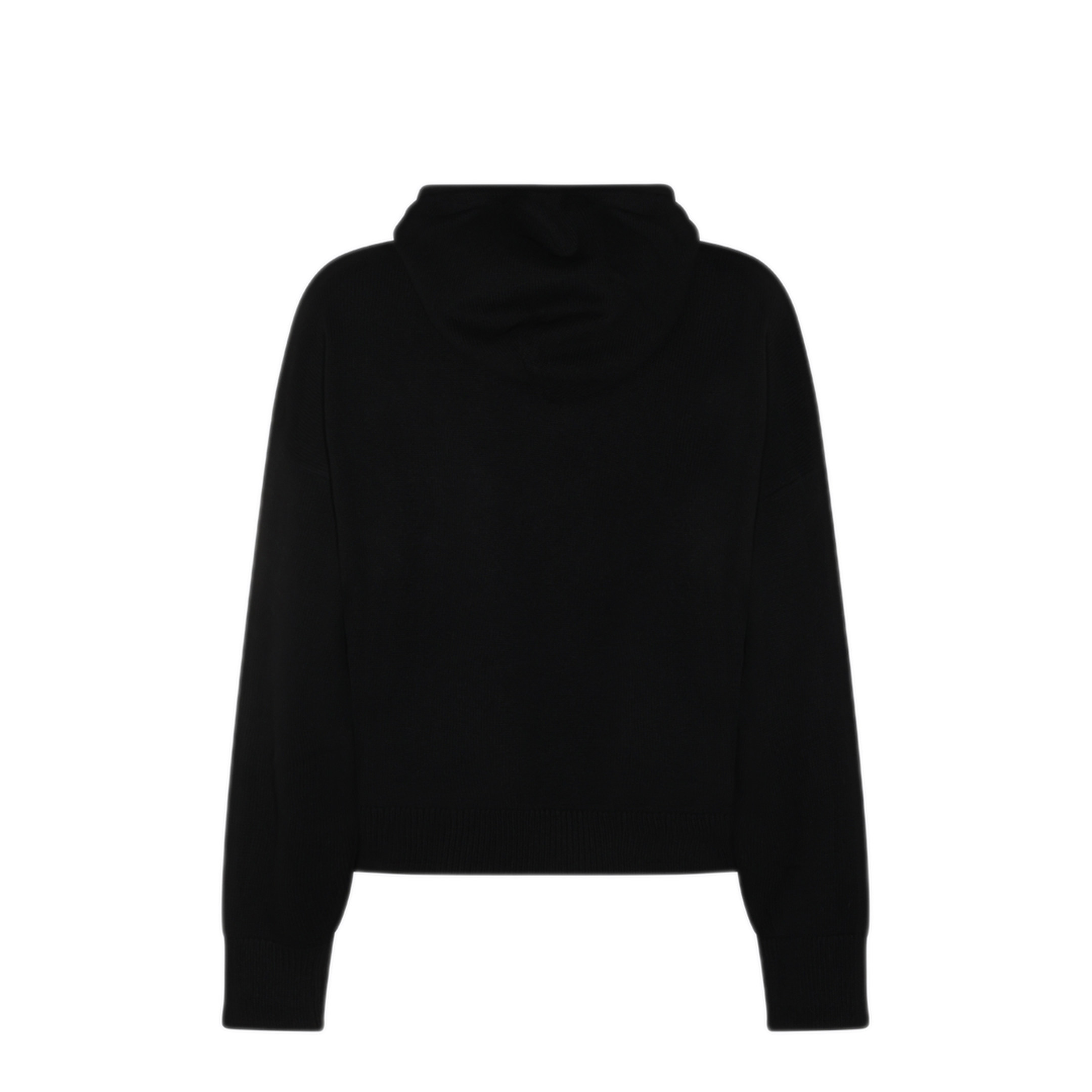 MAYFEYR - Antonelli Firenze - Sweaters - 41885R019348000