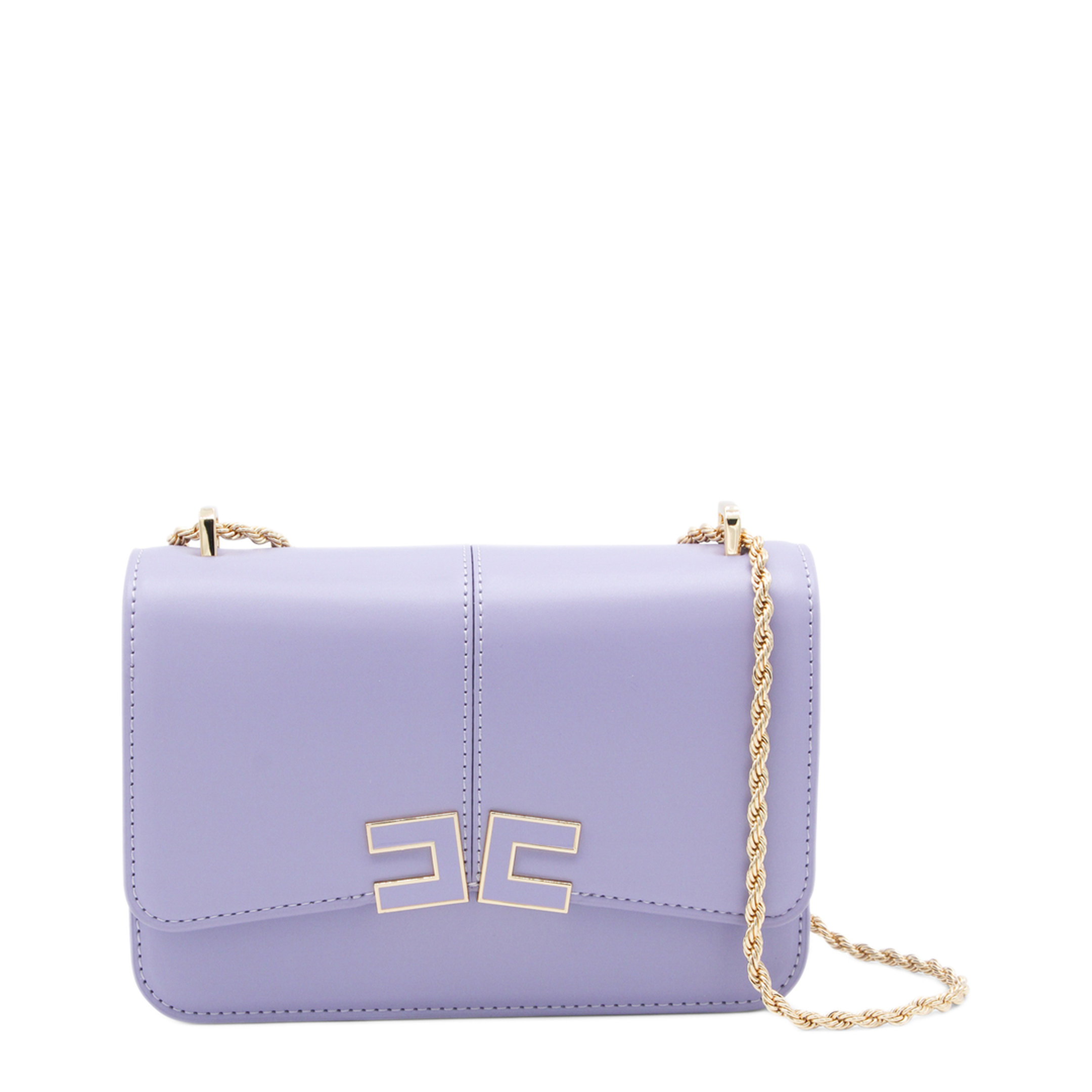 MAYFEYR - Elisabetta Franchi - Bag - BS91A61E2EV7