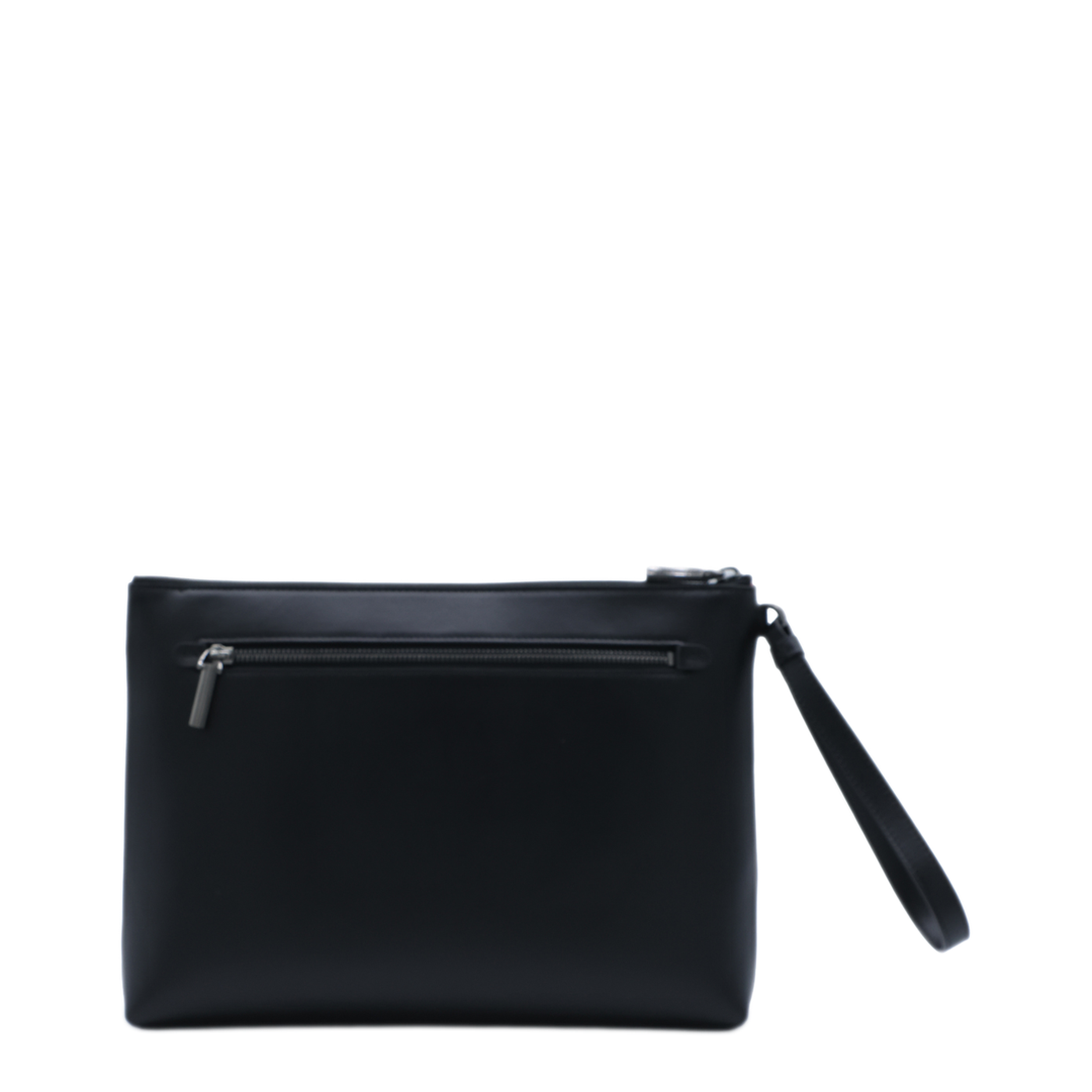 MAYFEYR - Christian Louboutin - Bags.. - 3265342BK01